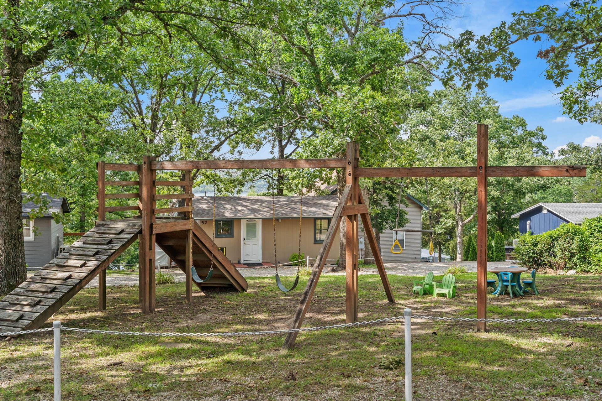 58 Kings Cove Lane, Reeds Spring, MO 65737 58-Kings-Cove-Ln-Community-Perks