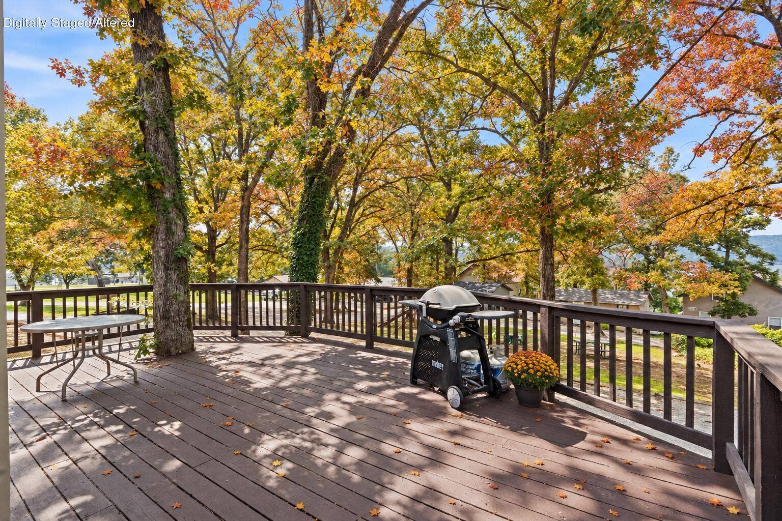 58 Kings Cove Lane, Reeds Spring, MO 65737 58-Kings-Cove-Ln-Lake-Life-Awaits