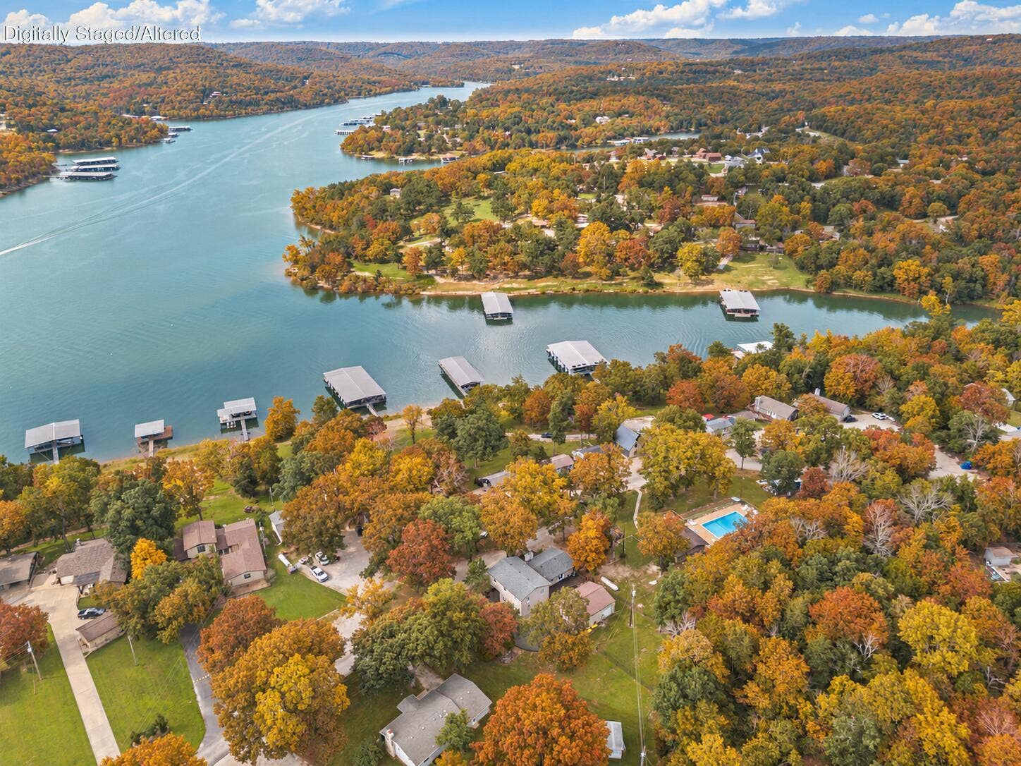 58 Kings Cove Lane, Reeds Spring, MO 65737 58-Kings-Cove-Ln-Lake-Life-Awaits