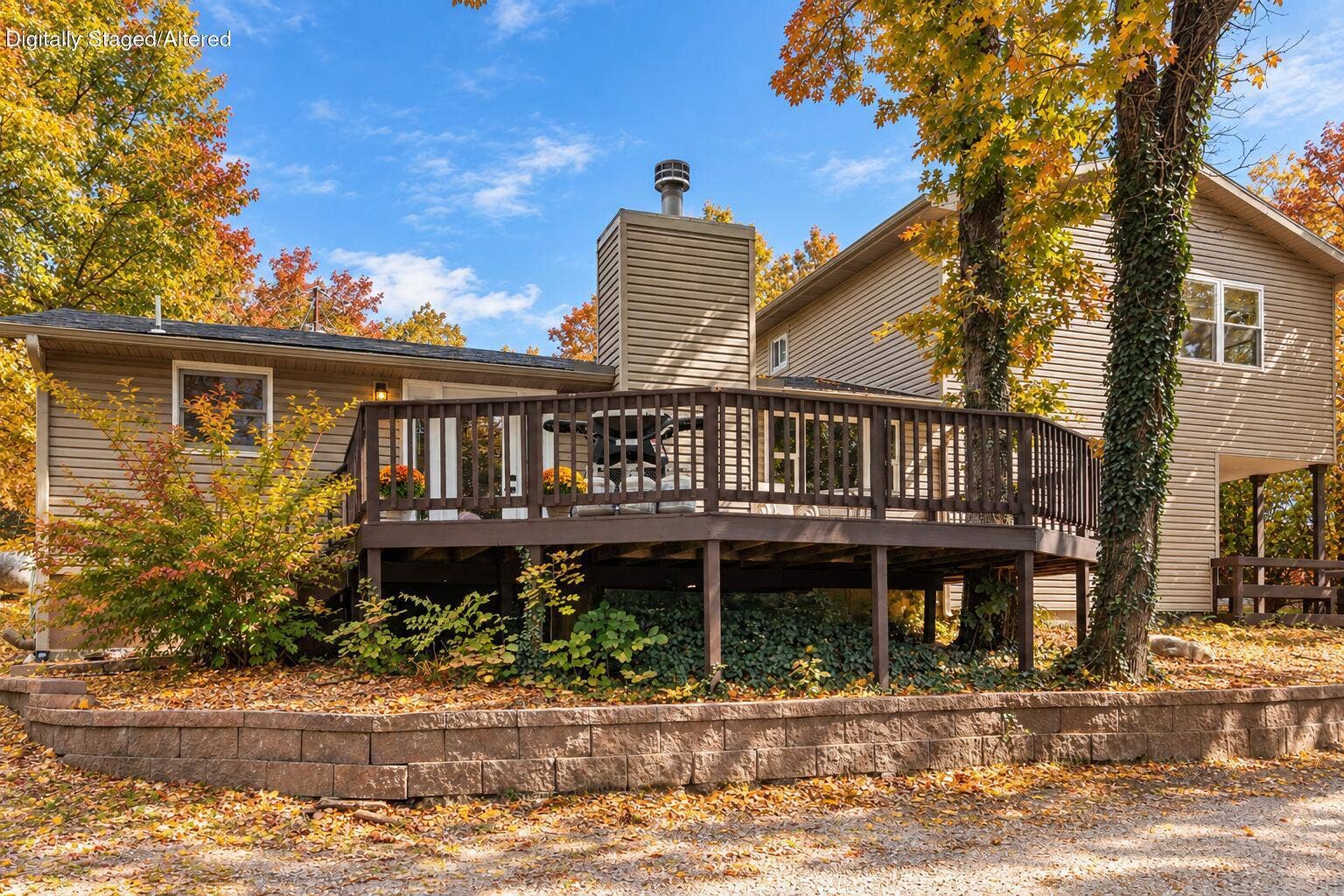 58 Kings Cove Lane, Reeds Spring, MO 65737 58-Kings-Cove-Ln-Lake-Life-Awaits