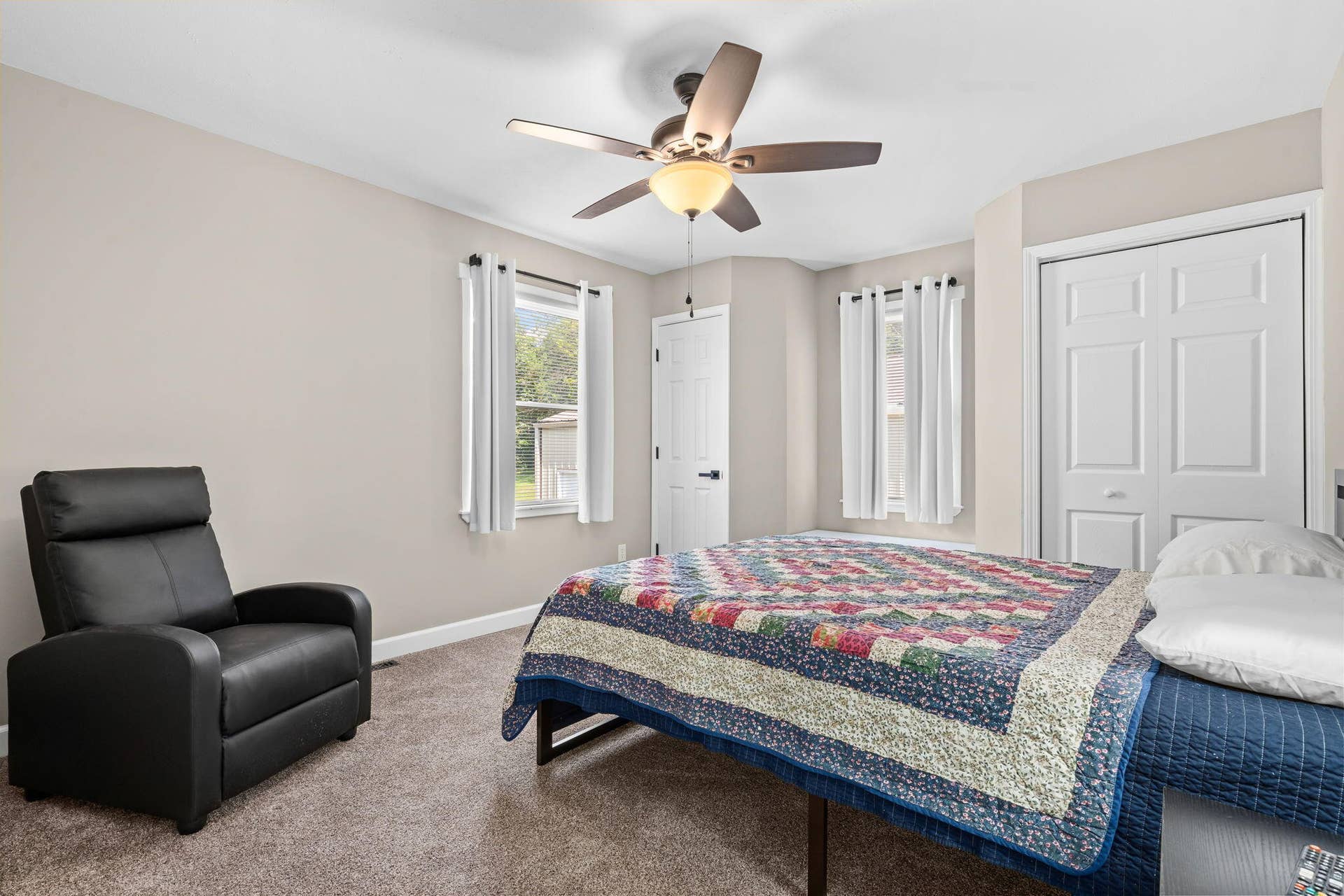 58 Kings Cove Lane, Reeds Spring, MO 65737 58-Kings-Cove-Ln-Private-Retreat