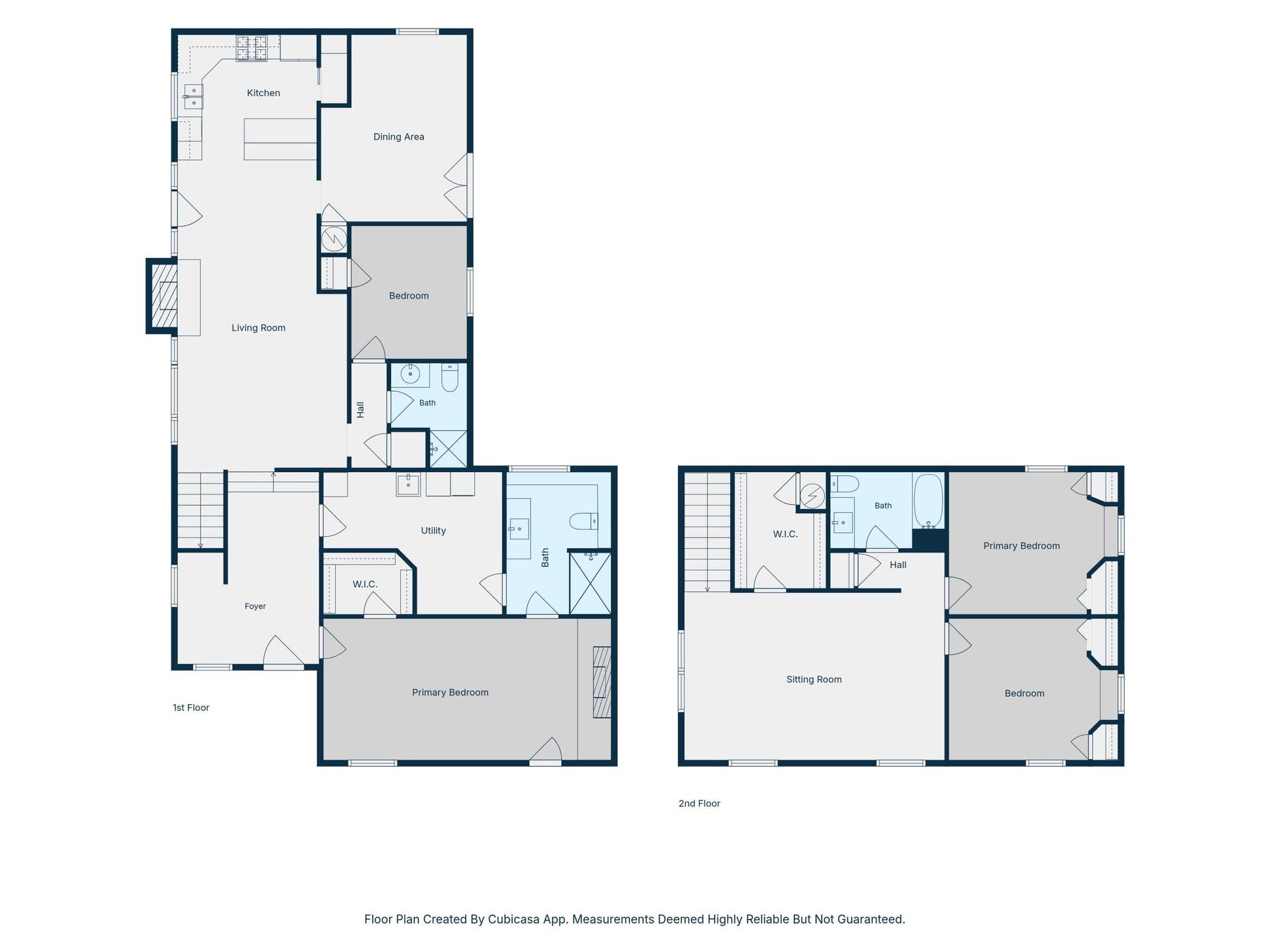 58 Kings Cove Lane, Reeds Spring, MO 65737 58-Kings-Cove-Ln-Whole-Home-Floorplan