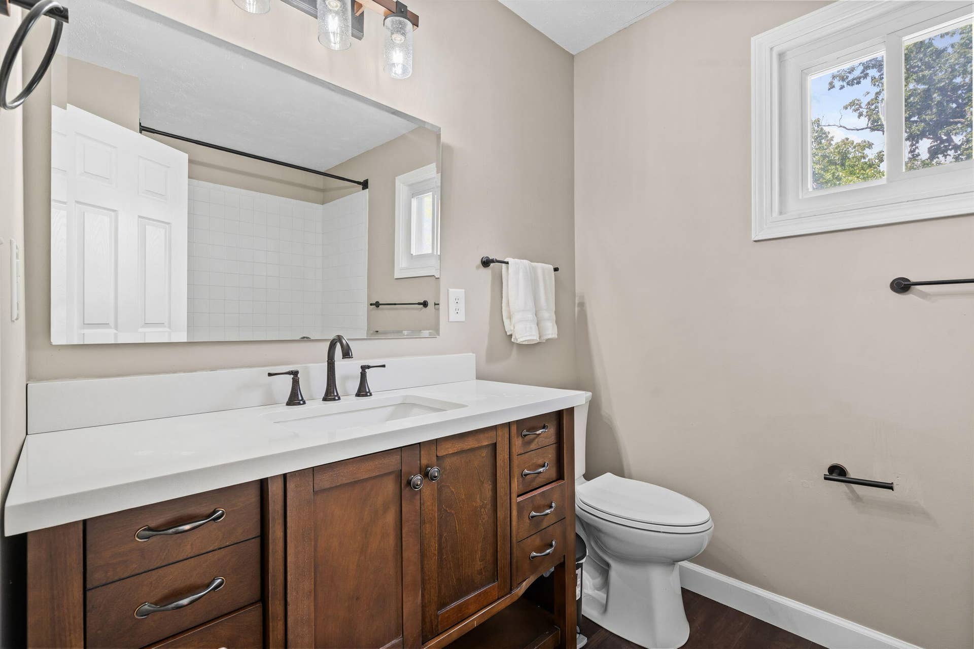 58 Kings Cove Lane, Reeds Spring, MO 65737 58-Kings-Cove-Ln-Start-Your-Day