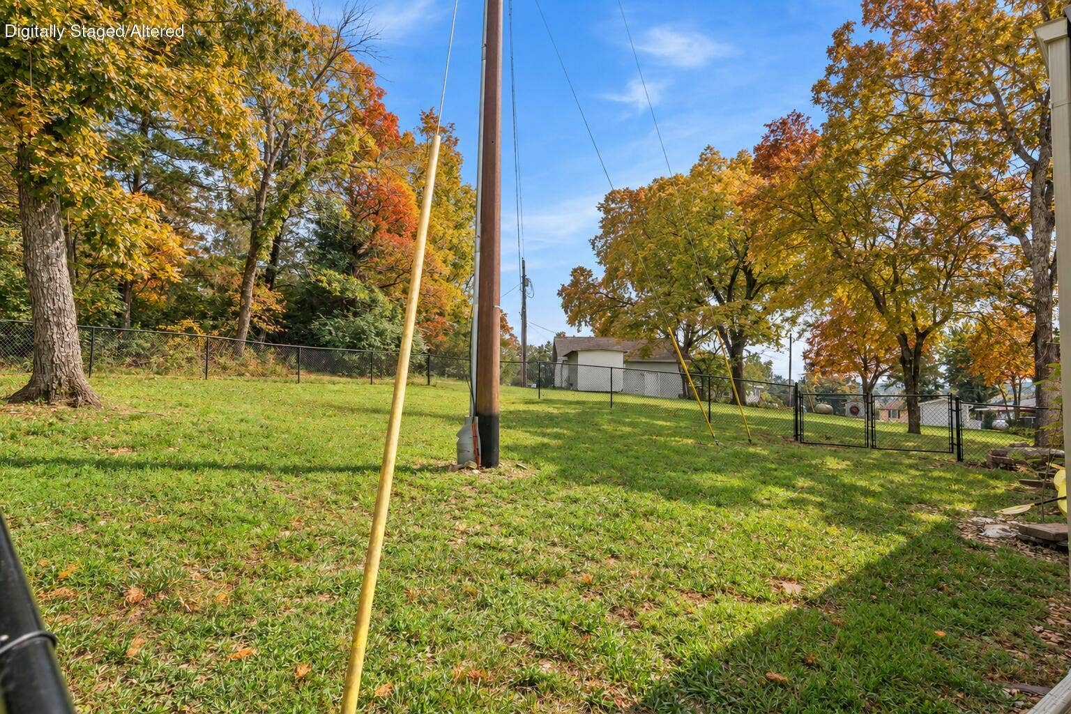 58 Kings Cove Lane, Reeds Spring, MO 65737 58-Kings-Cove-Ln-Lake-Life-Awaits