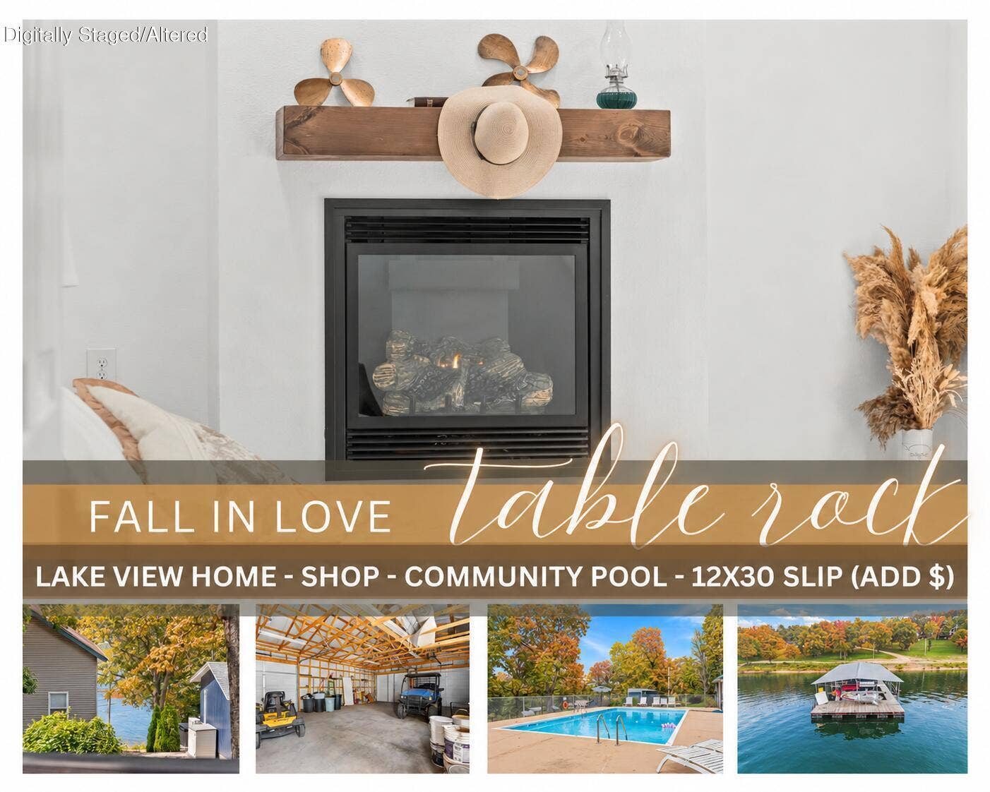58 Kings Cove Lane, Reeds Spring, MO 65737 58-Kings-Cove-Ln-Lake-Life-Awaits