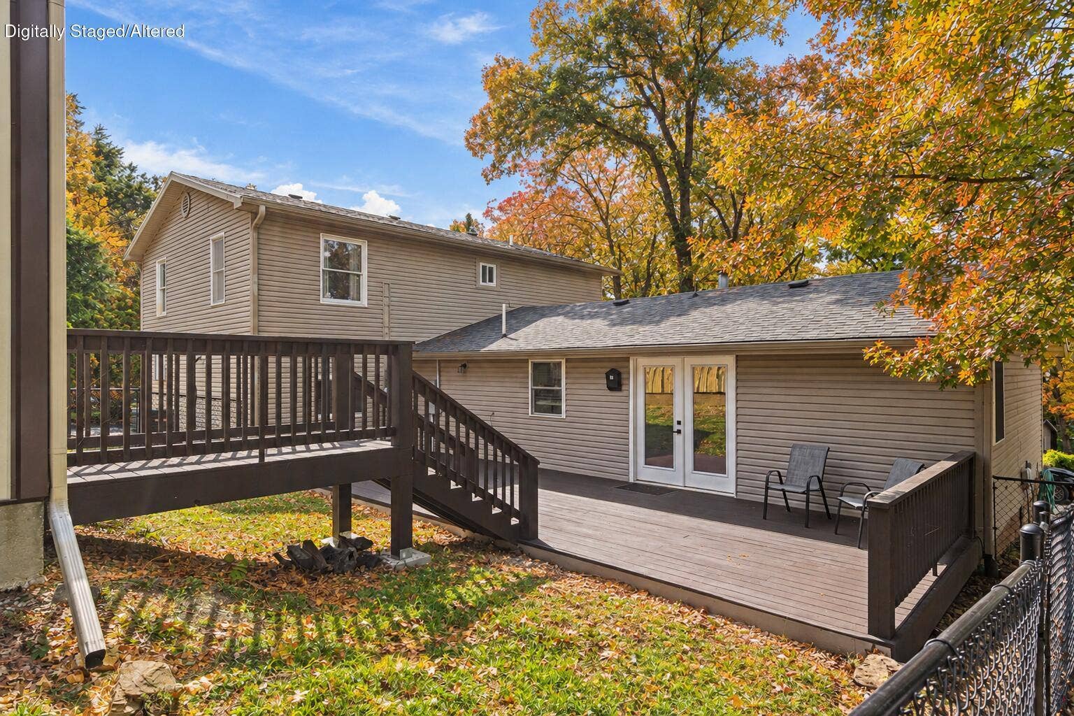 58 Kings Cove Lane, Reeds Spring, MO 65737 58-Kings-Cove-Ln-Lake-Life-Awaits