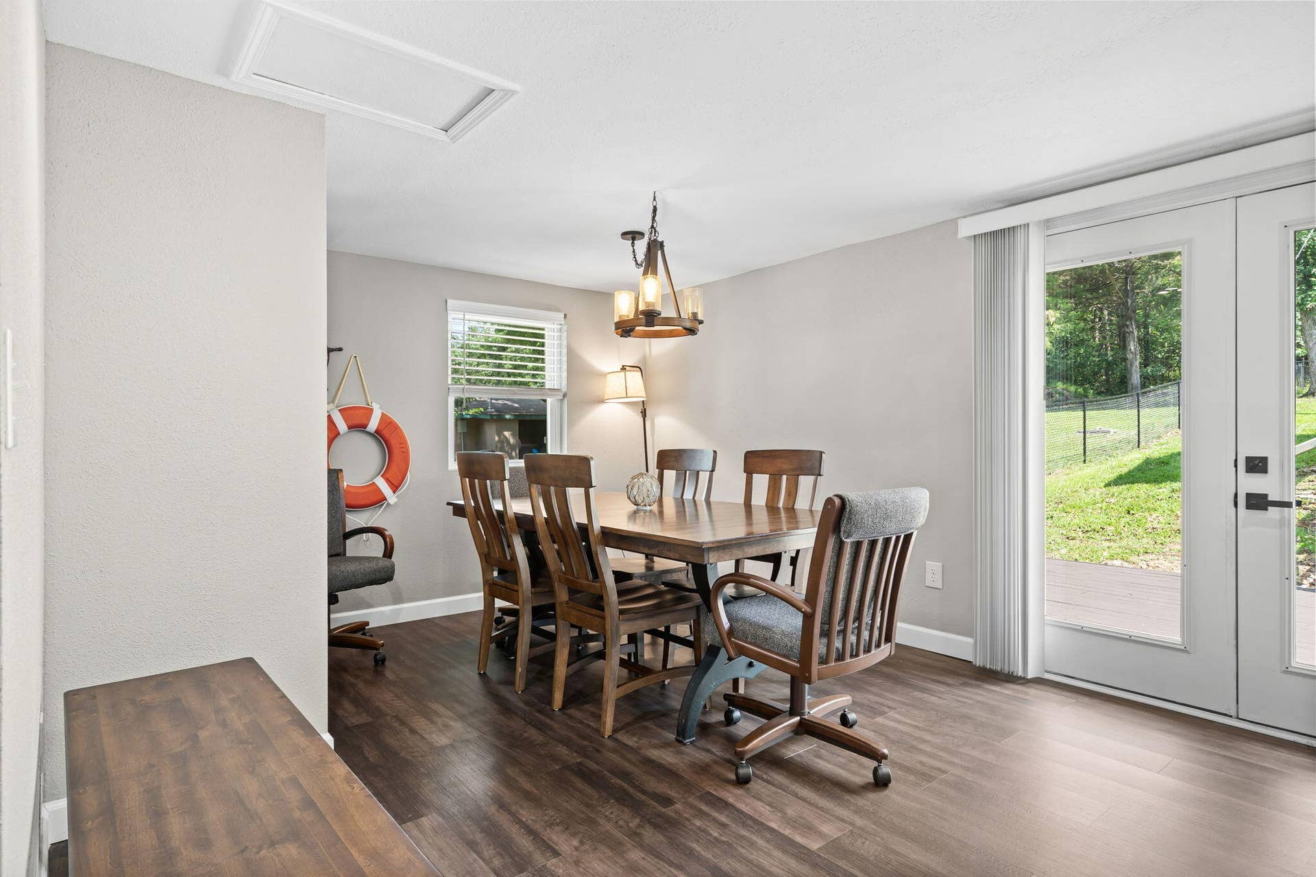 58 Kings Cove Lane, Reeds Spring, MO 65737 58-Kings-Cove-Ln-Mealtime-Magic