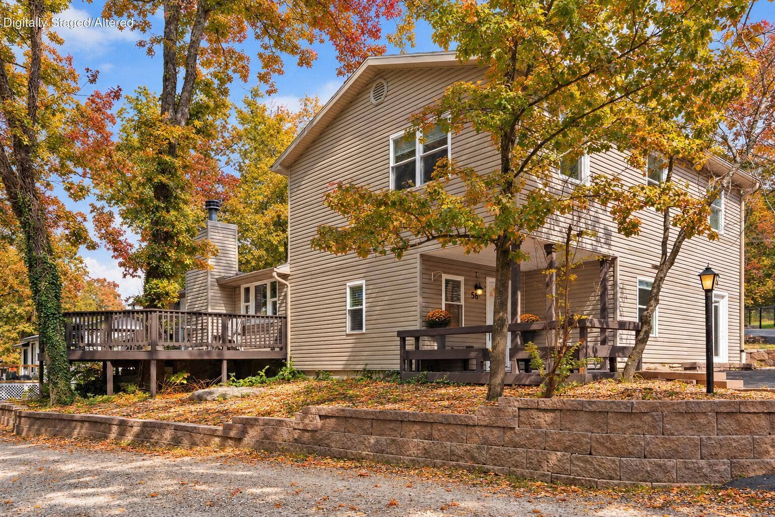 58 Kings Cove Lane, Reeds Spring, MO 65737 58-Kings-Cove-Ln-Lake-Life-Awaits