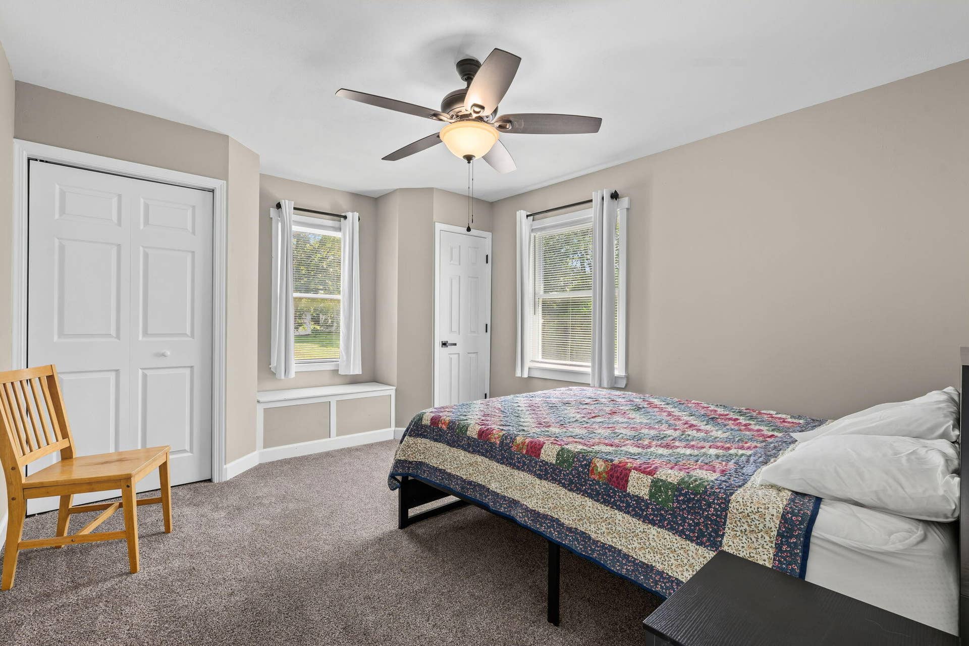 58 Kings Cove Lane, Reeds Spring, MO 65737 58-Kings-Cove-Ln-Relax-&-Rest