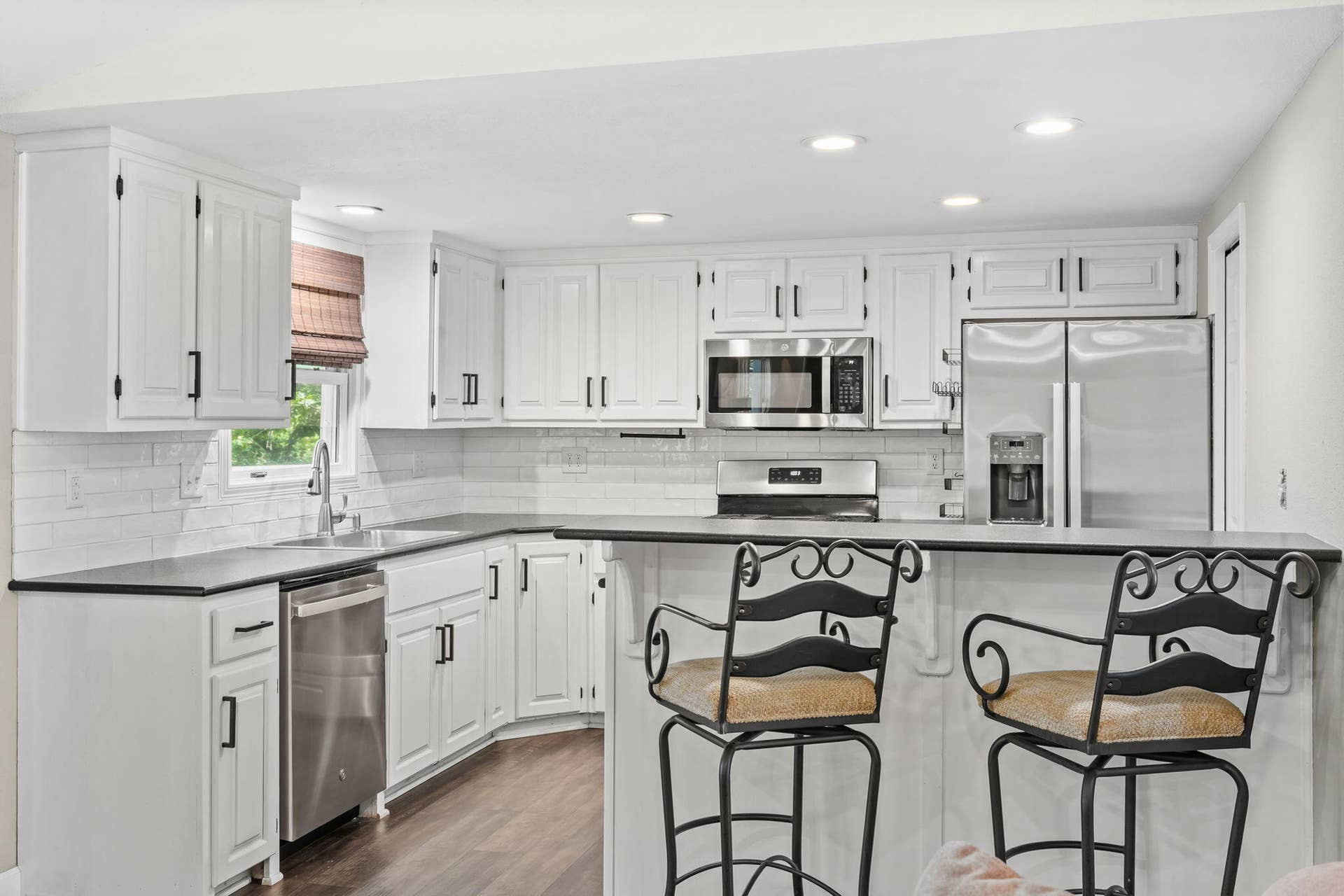 58 Kings Cove Lane, Reeds Spring, MO 65737 58-Kings-Cove-Ln-Ready-to-Host