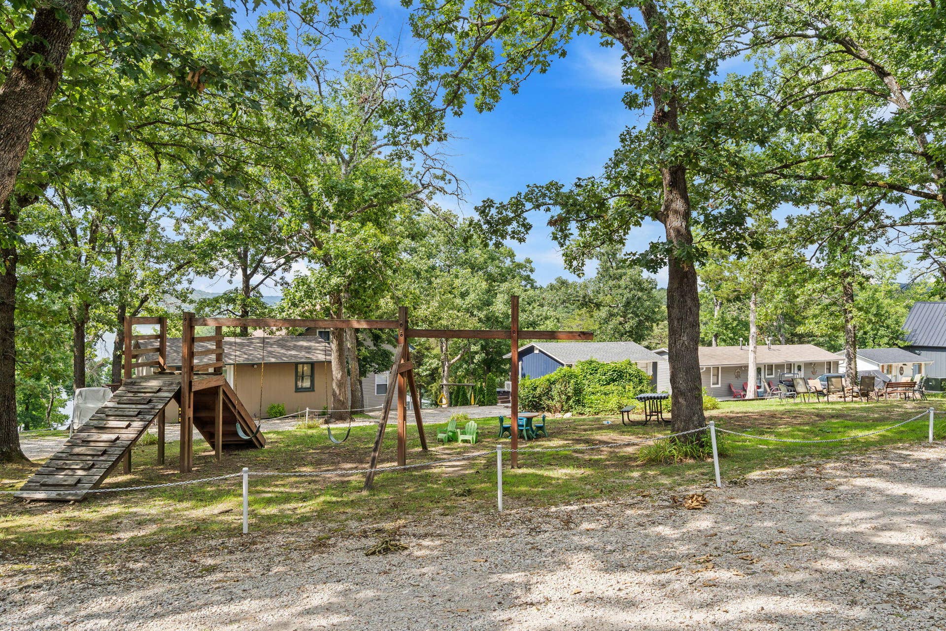 58 Kings Cove Lane, Reeds Spring, MO 65737 58-Kings-Cove-Ln-Community-Perks
