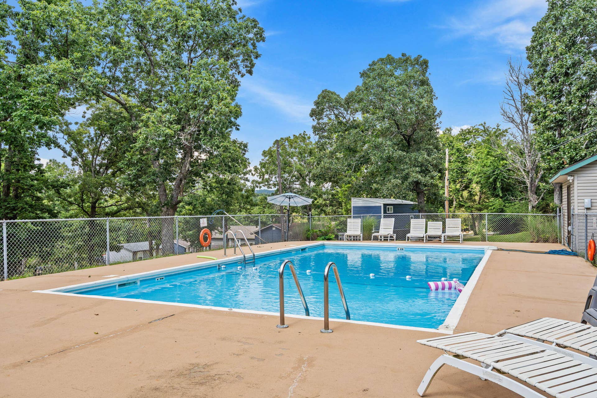 58 Kings Cove Lane, Reeds Spring, MO 65737 58-Kings-Cove-Ln-Community-Perks