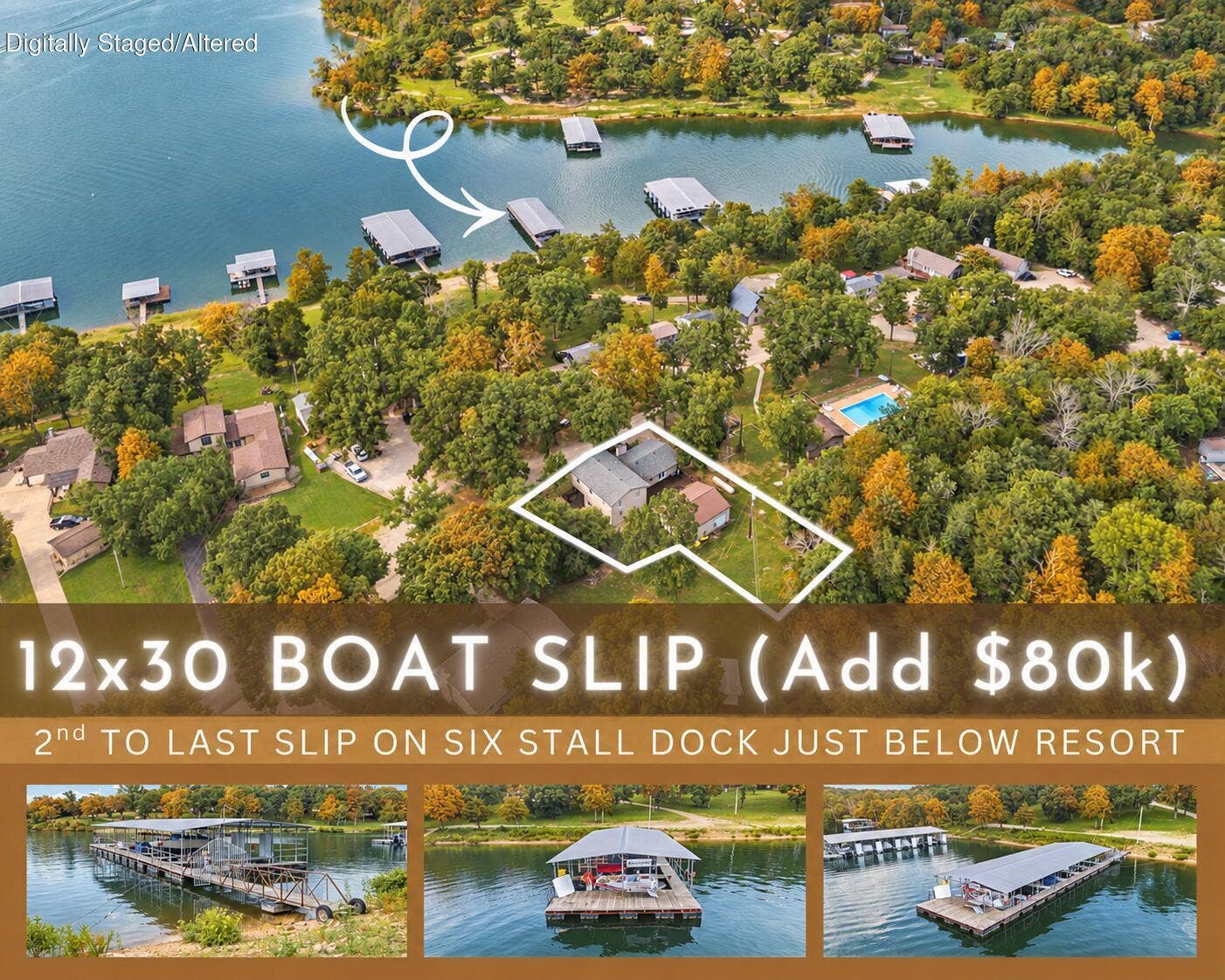 58 Kings Cove Lane, Reeds Spring, MO 65737 58-Kings-Cove-Ln-Lake-Life-Awaits