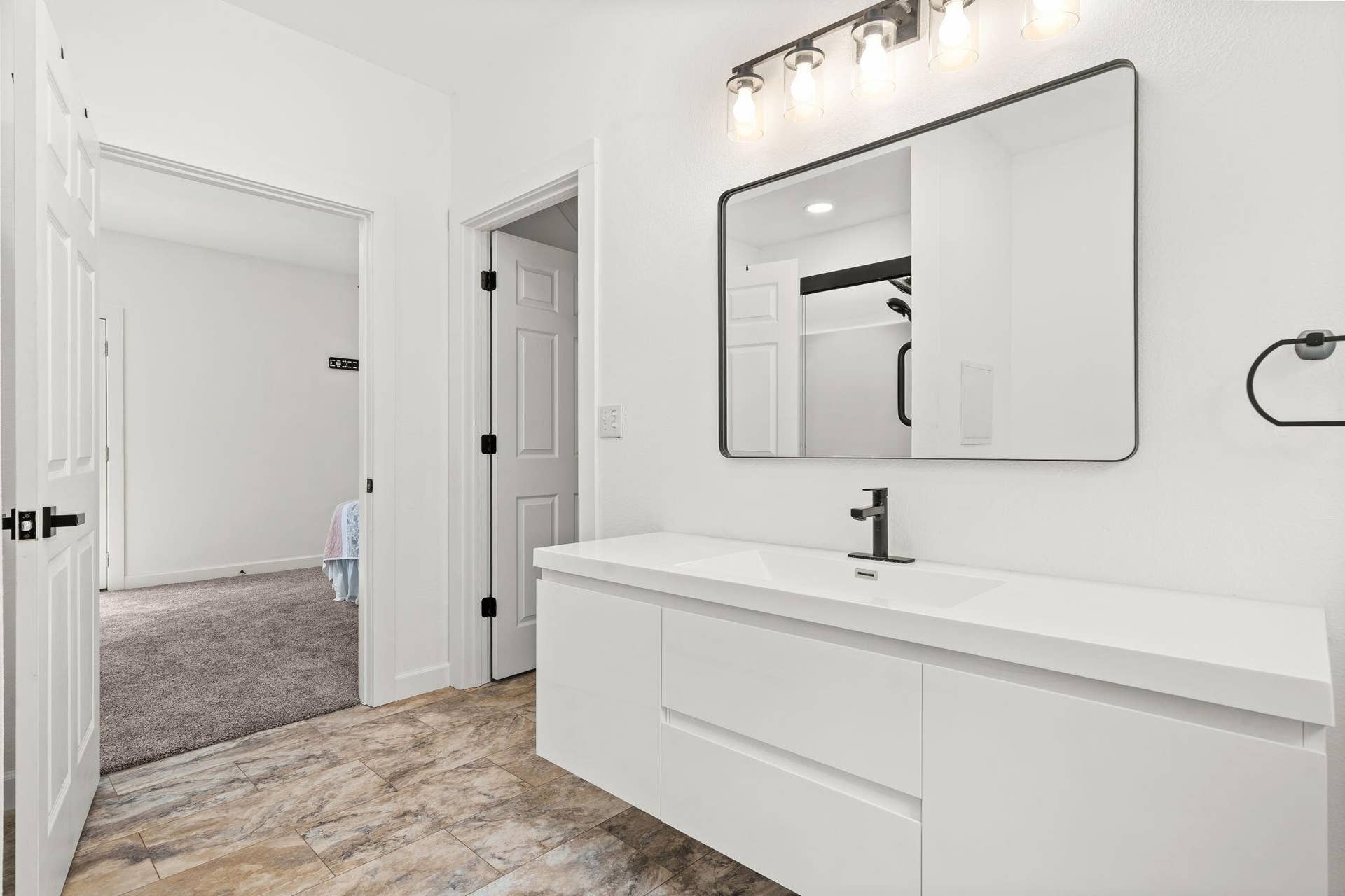 58 Kings Cove Lane, Reeds Spring, MO 65737 58-Kings-Cove-Ln-Refresh-Here