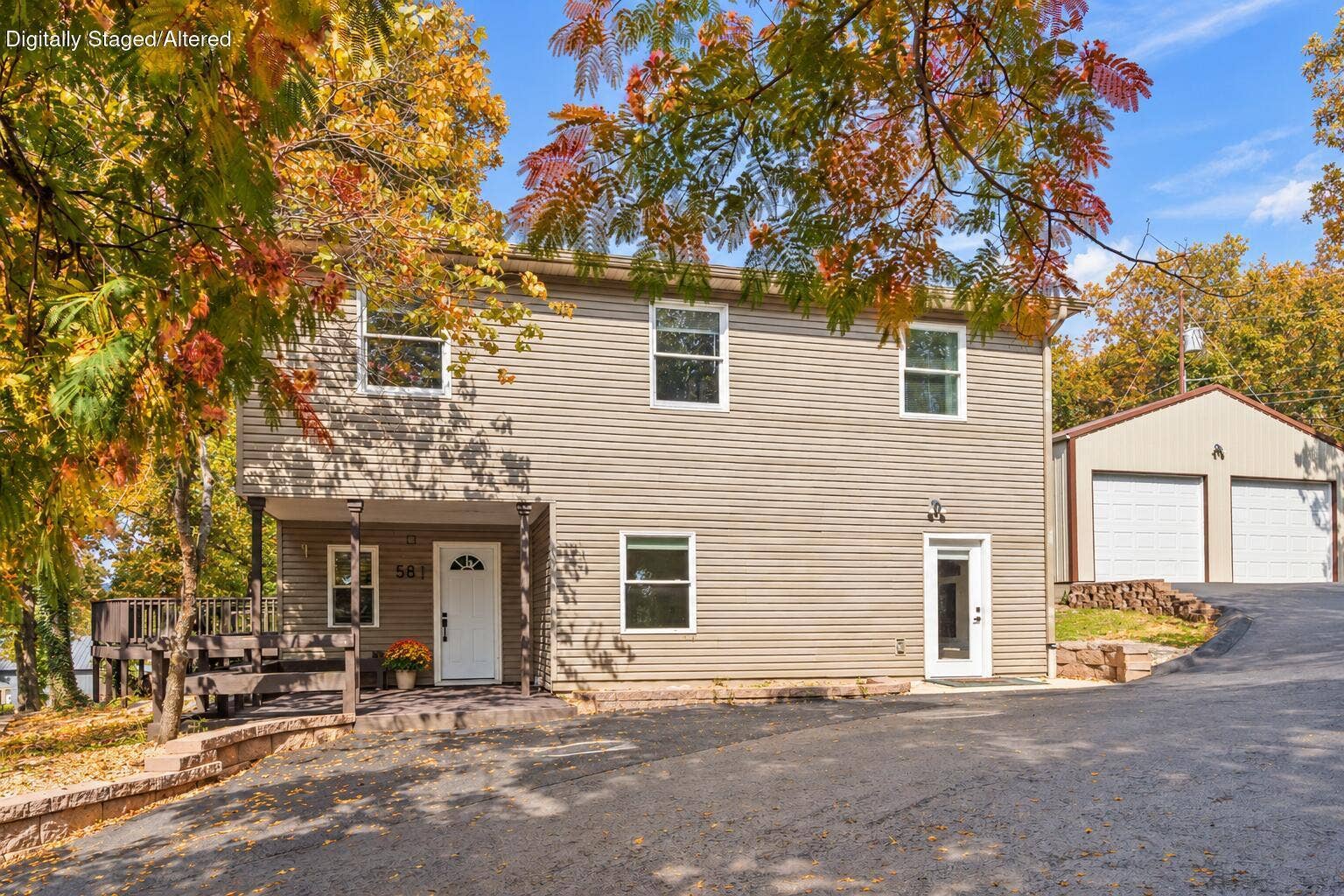 58 Kings Cove Lane, Reeds Spring, MO 65737 58-Kings-Cove-Ln-Lake-Life-Awaits