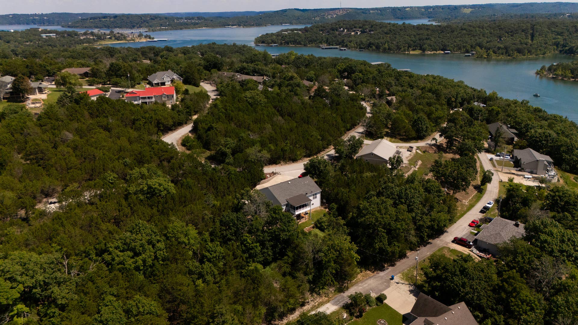 28 Whiterock Lane, Kimberling City, MO 65686 28WhiterockLane_047