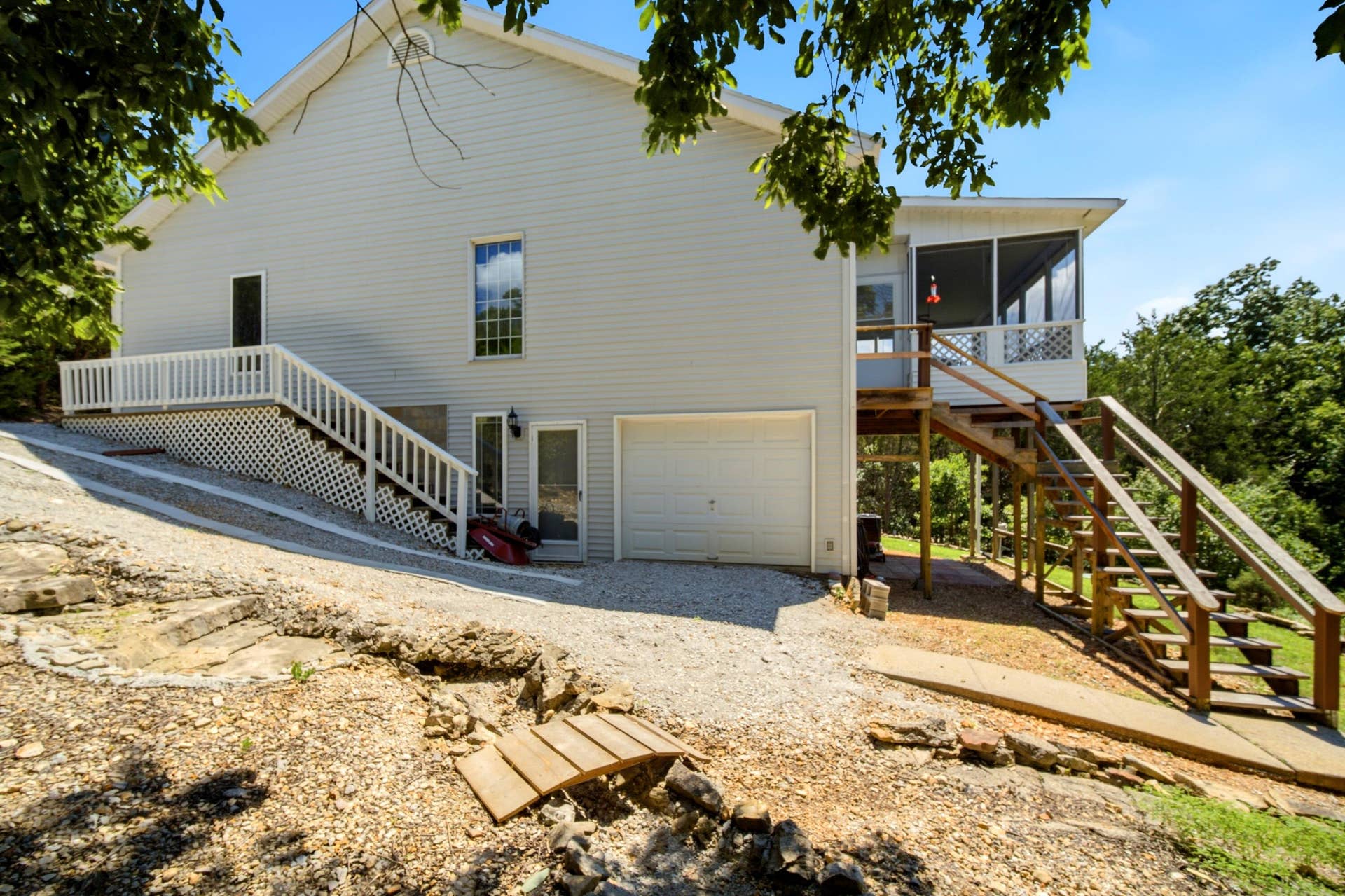 28 Whiterock Lane, Kimberling City, MO 65686 28WhiterockLane_042