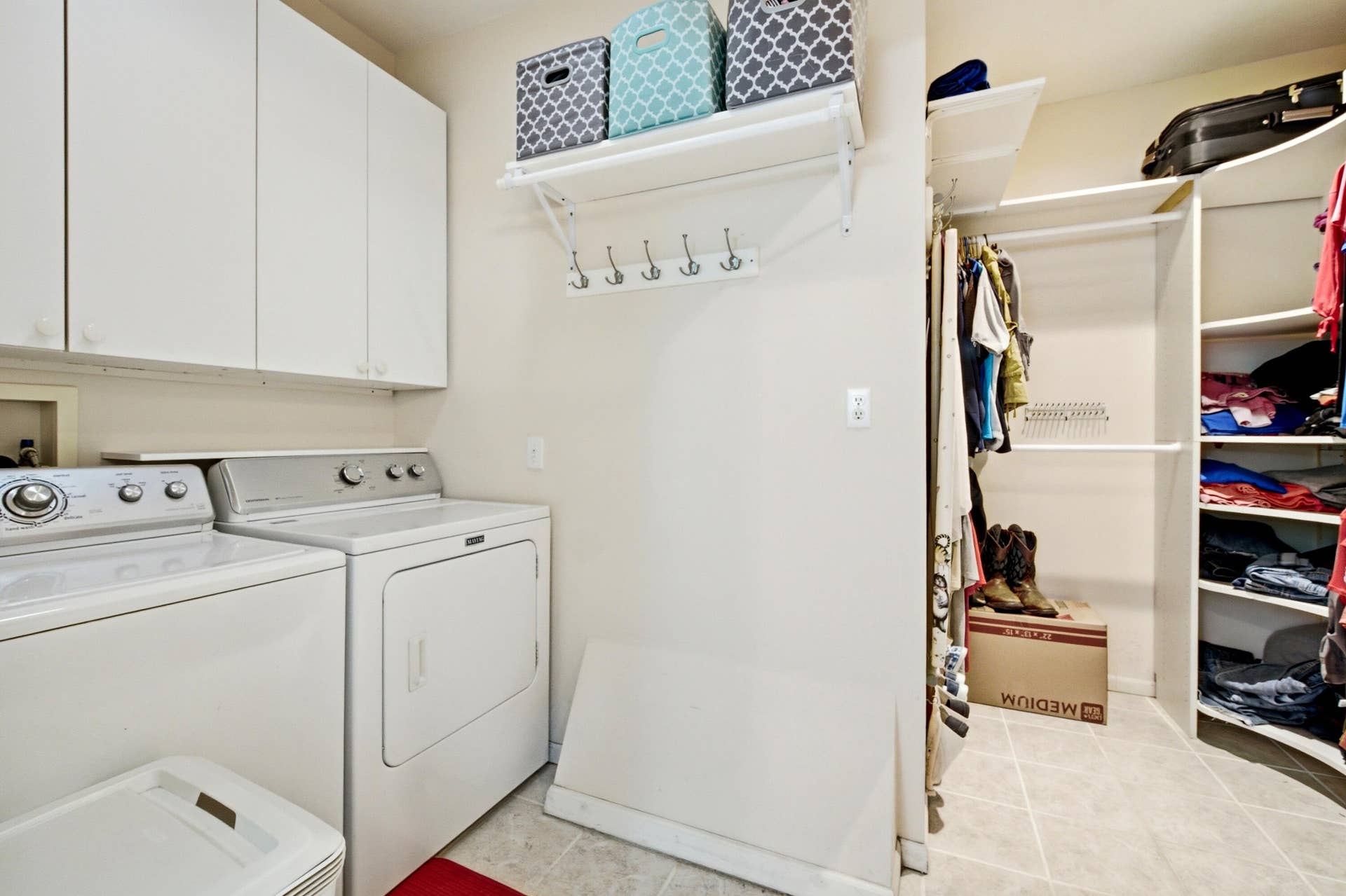 28 Whiterock Lane, Kimberling City, MO 65686 28WhiterockLane_024