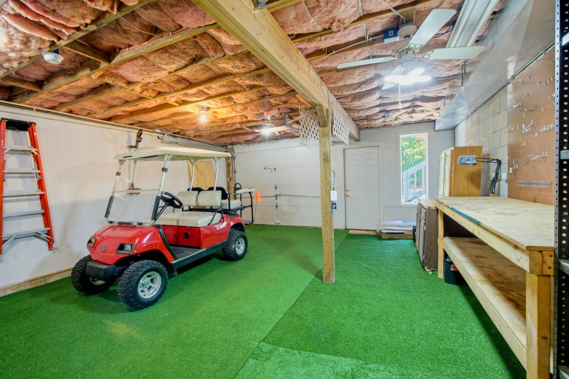 28 Whiterock Lane, Kimberling City, MO 65686 28WhiterockLane_036