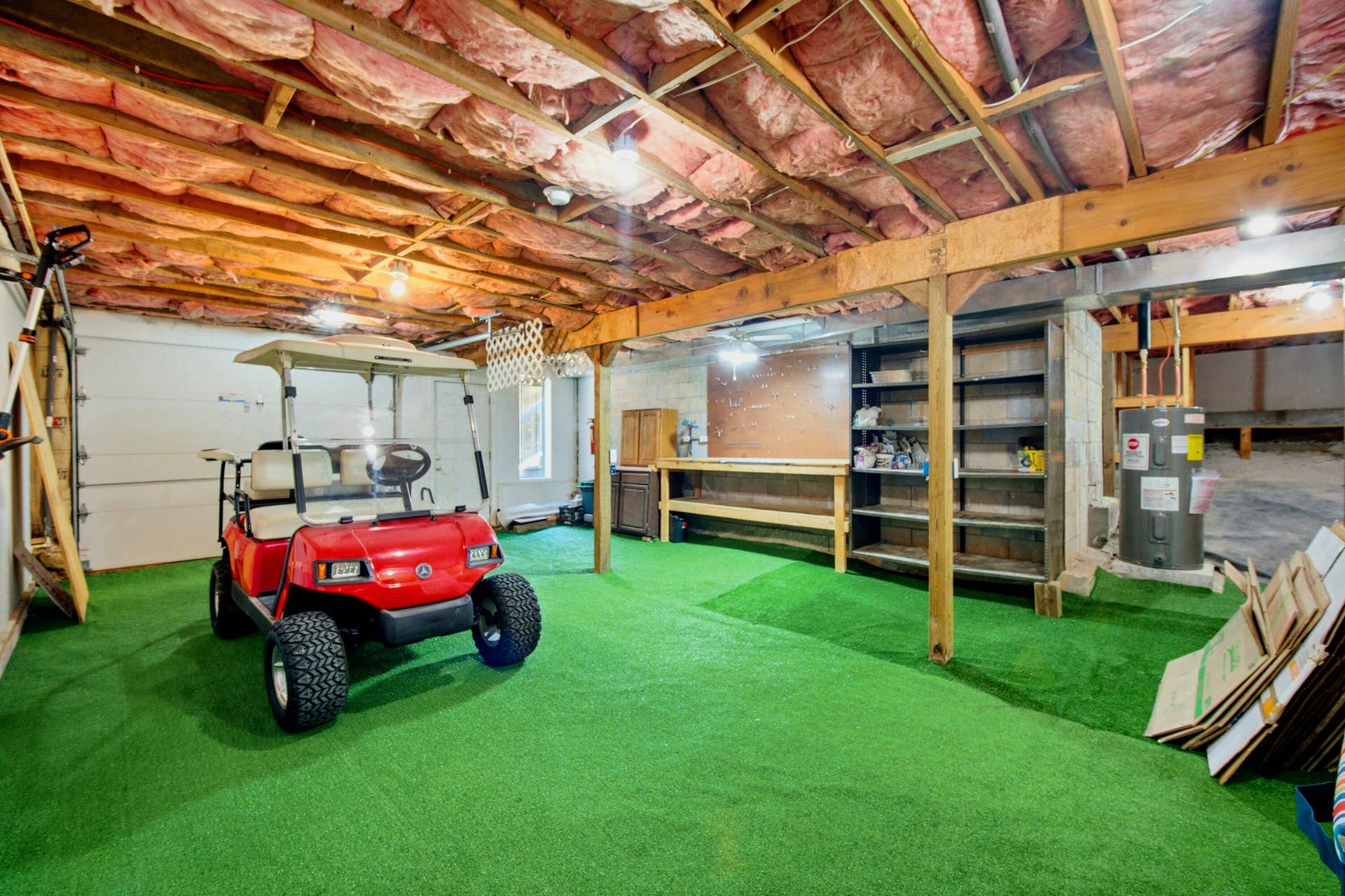 28 Whiterock Lane, Kimberling City, MO 65686 28WhiterockLane_034
