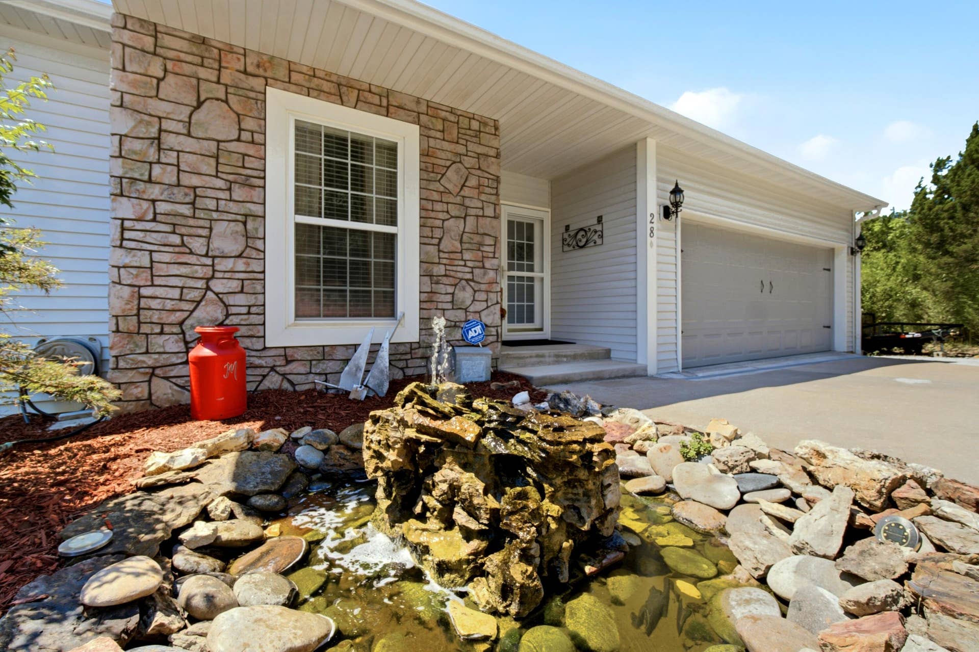 28 Whiterock Lane, Kimberling City, MO 65686 28WhiterockLane_003