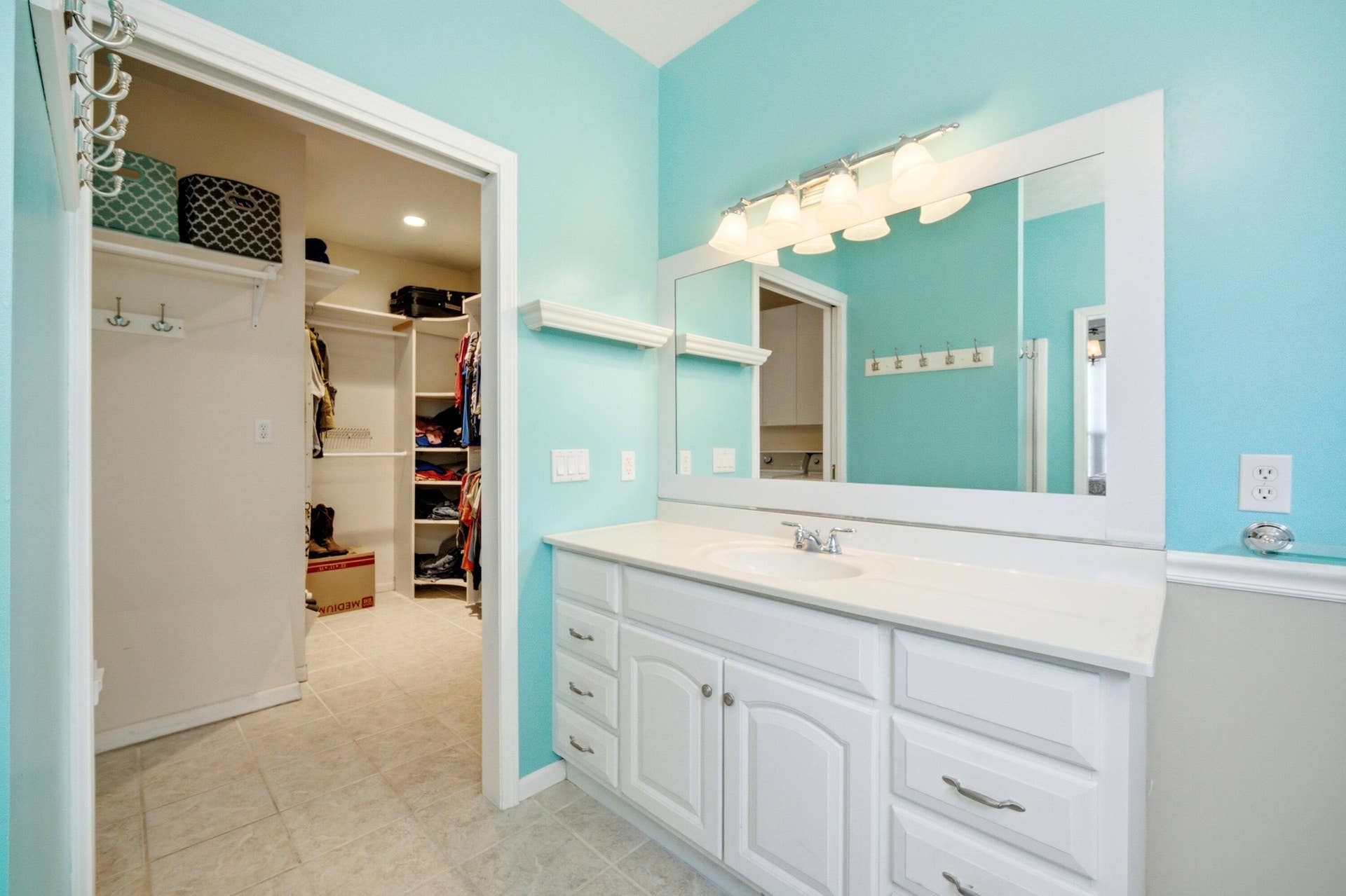 28 Whiterock Lane, Kimberling City, MO 65686 28WhiterockLane_023