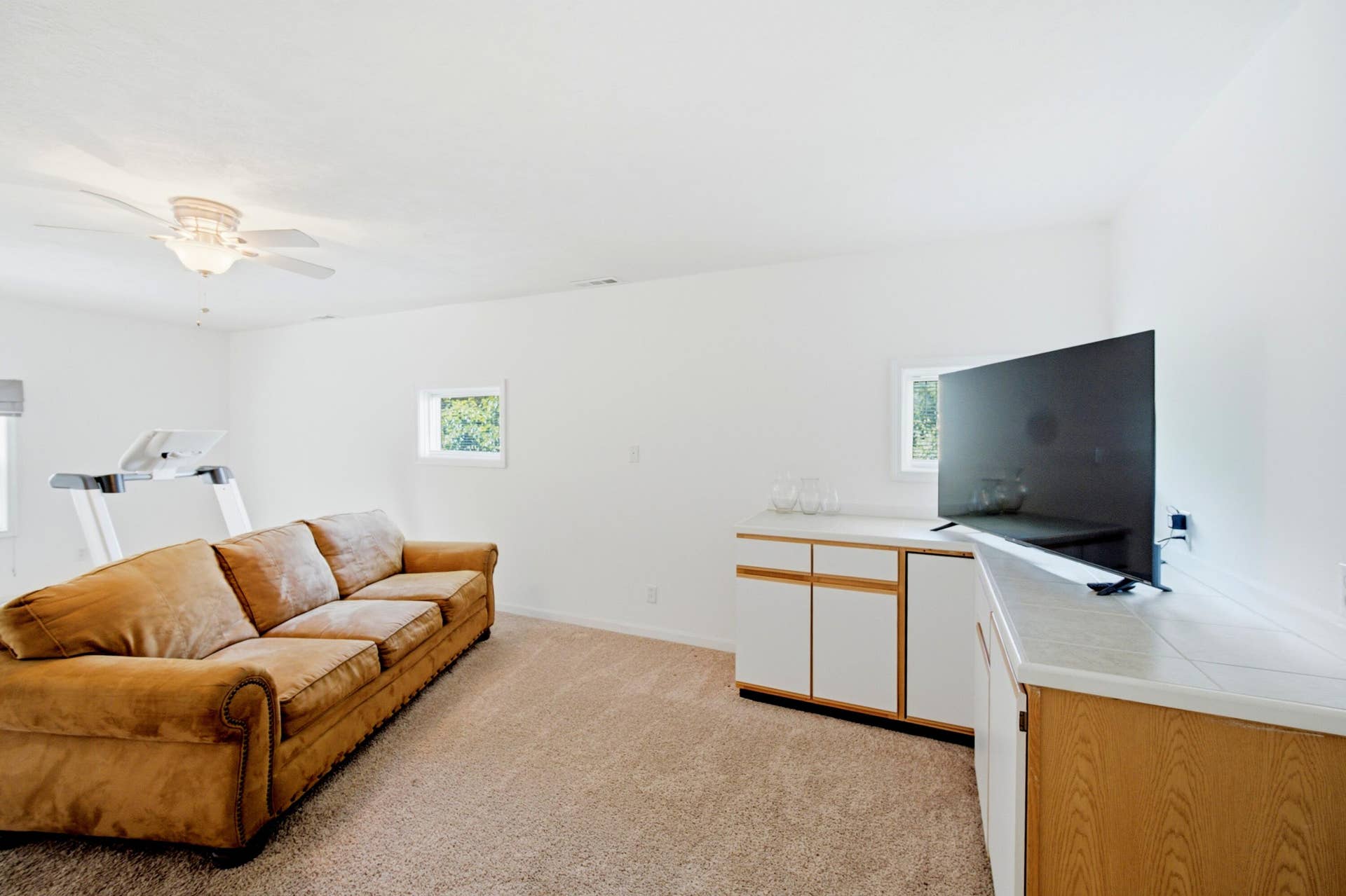 28 Whiterock Lane, Kimberling City, MO 65686 28WhiterockLane_030