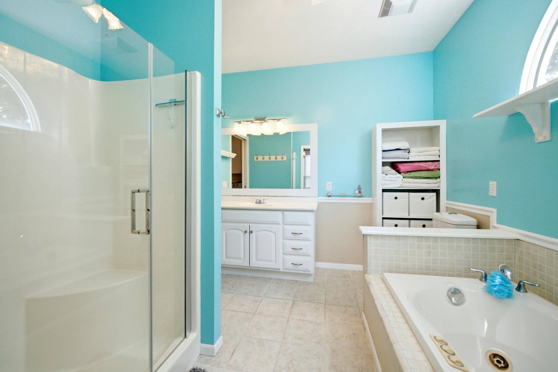 28 Whiterock Lane, Kimberling City, MO 65686 28WhiterockLane_021