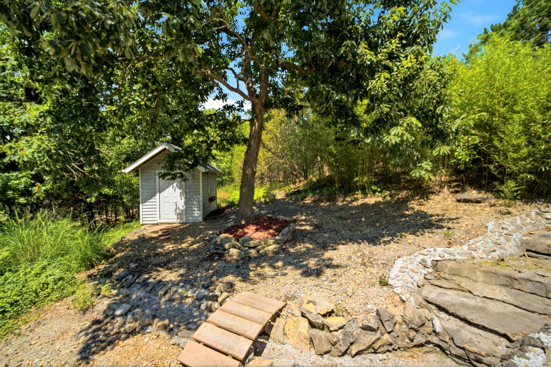 28 Whiterock Lane, Kimberling City, MO 65686 28WhiterockLane_043