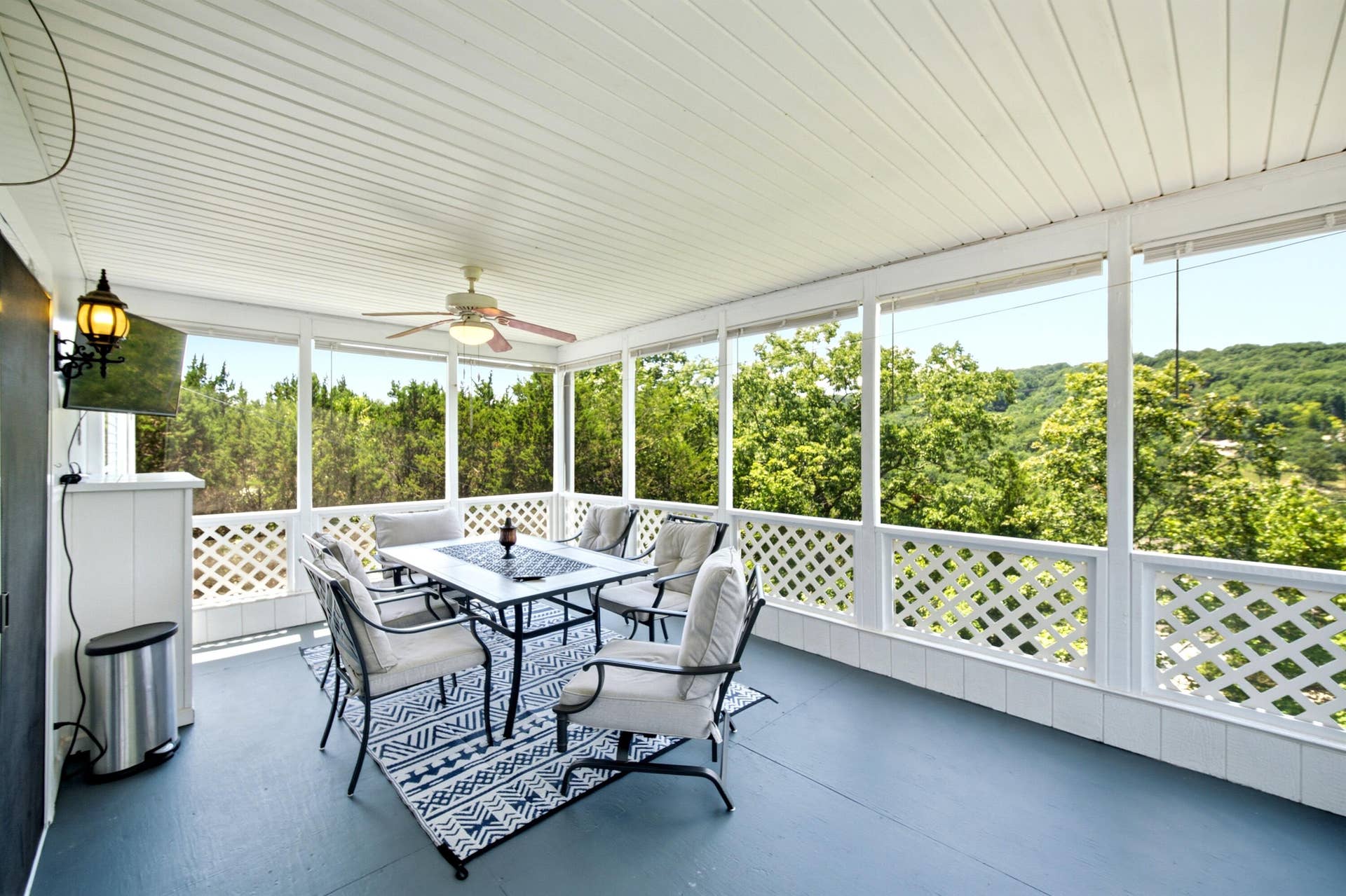 28 Whiterock Lane, Kimberling City, MO 65686 28WhiterockLane_027