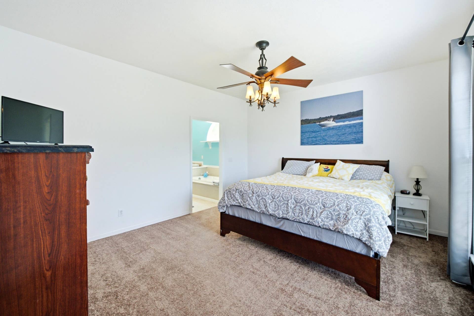 28 Whiterock Lane, Kimberling City, MO 65686 28WhiterockLane_019