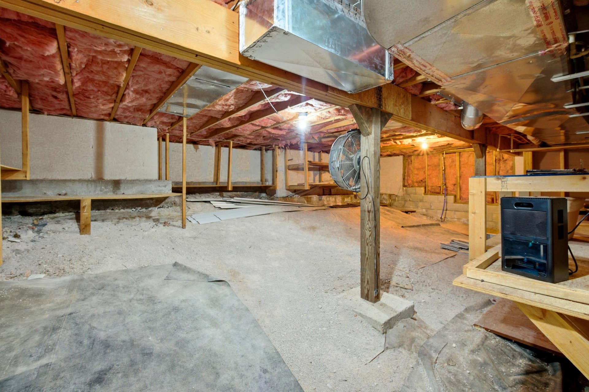 28 Whiterock Lane, Kimberling City, MO 65686 28WhiterockLane_038