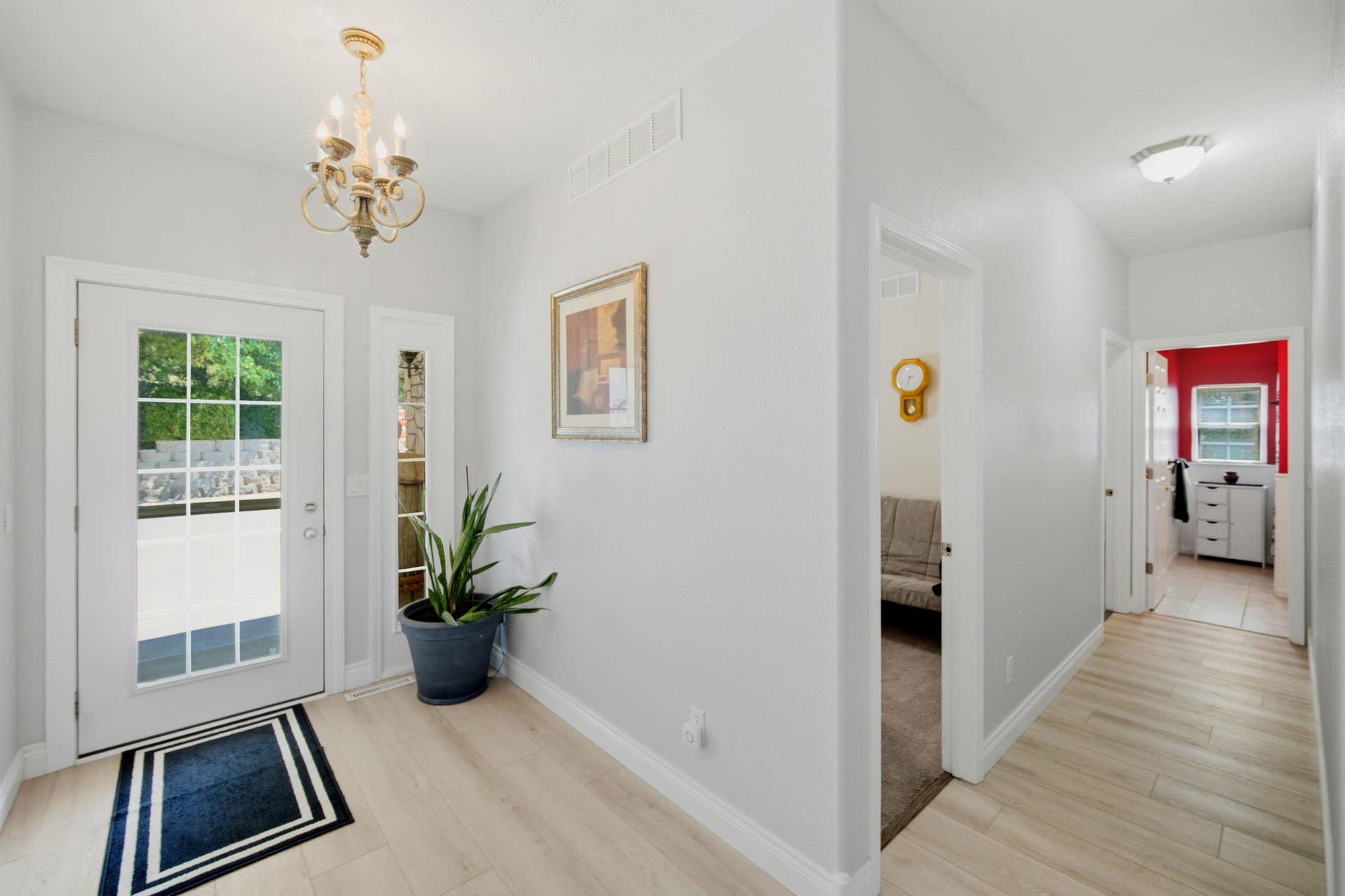 28 Whiterock Lane, Kimberling City, MO 65686 28WhiterockLane_006