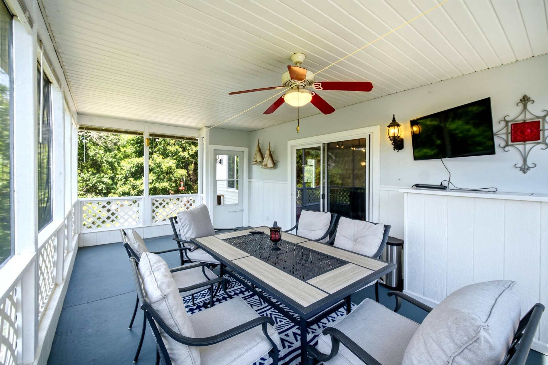 28 Whiterock Lane, Kimberling City, MO 65686 28WhiterockLane_026