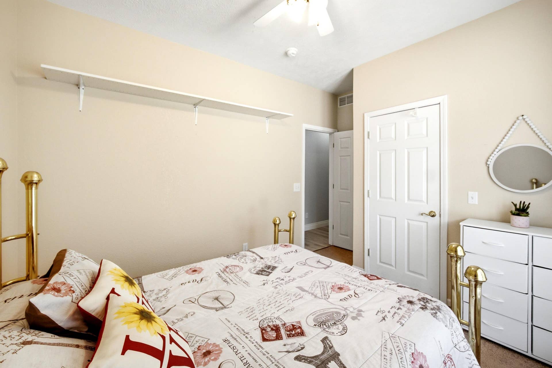 28 Whiterock Lane, Kimberling City, MO 65686 28WhiterockLane_009