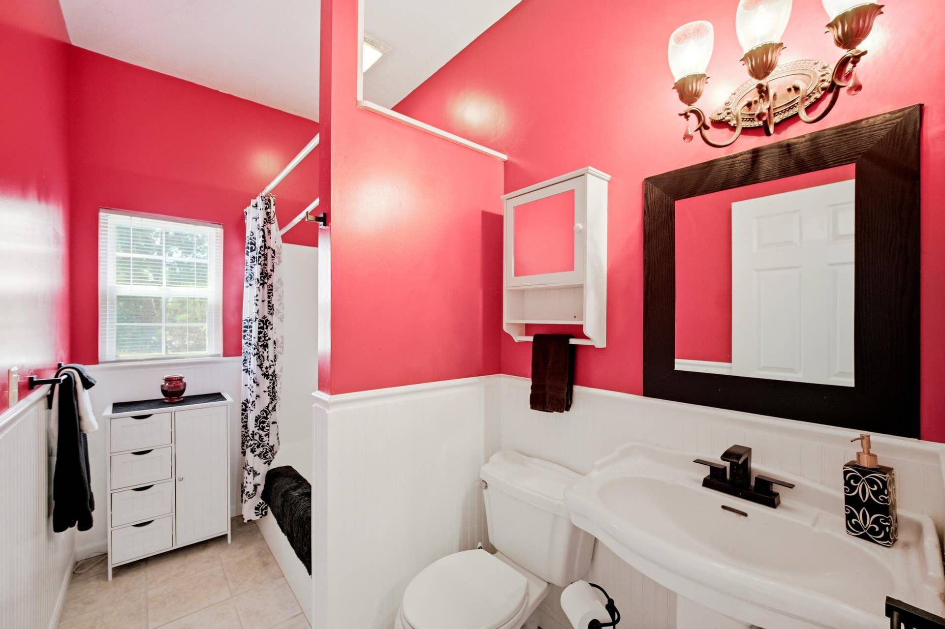 28 Whiterock Lane, Kimberling City, MO 65686 28WhiterockLane_011
