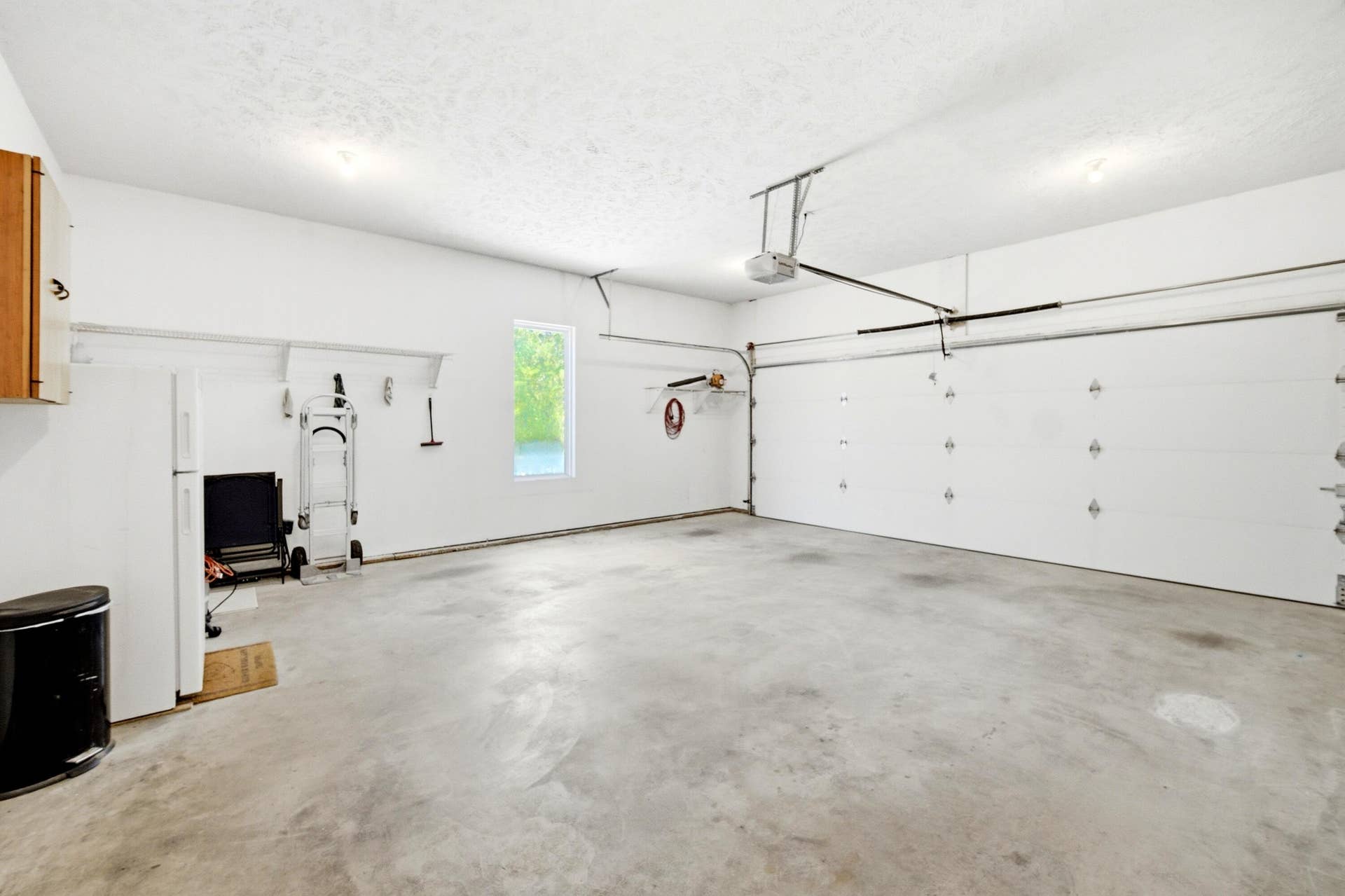 28 Whiterock Lane, Kimberling City, MO 65686 28WhiterockLane_040