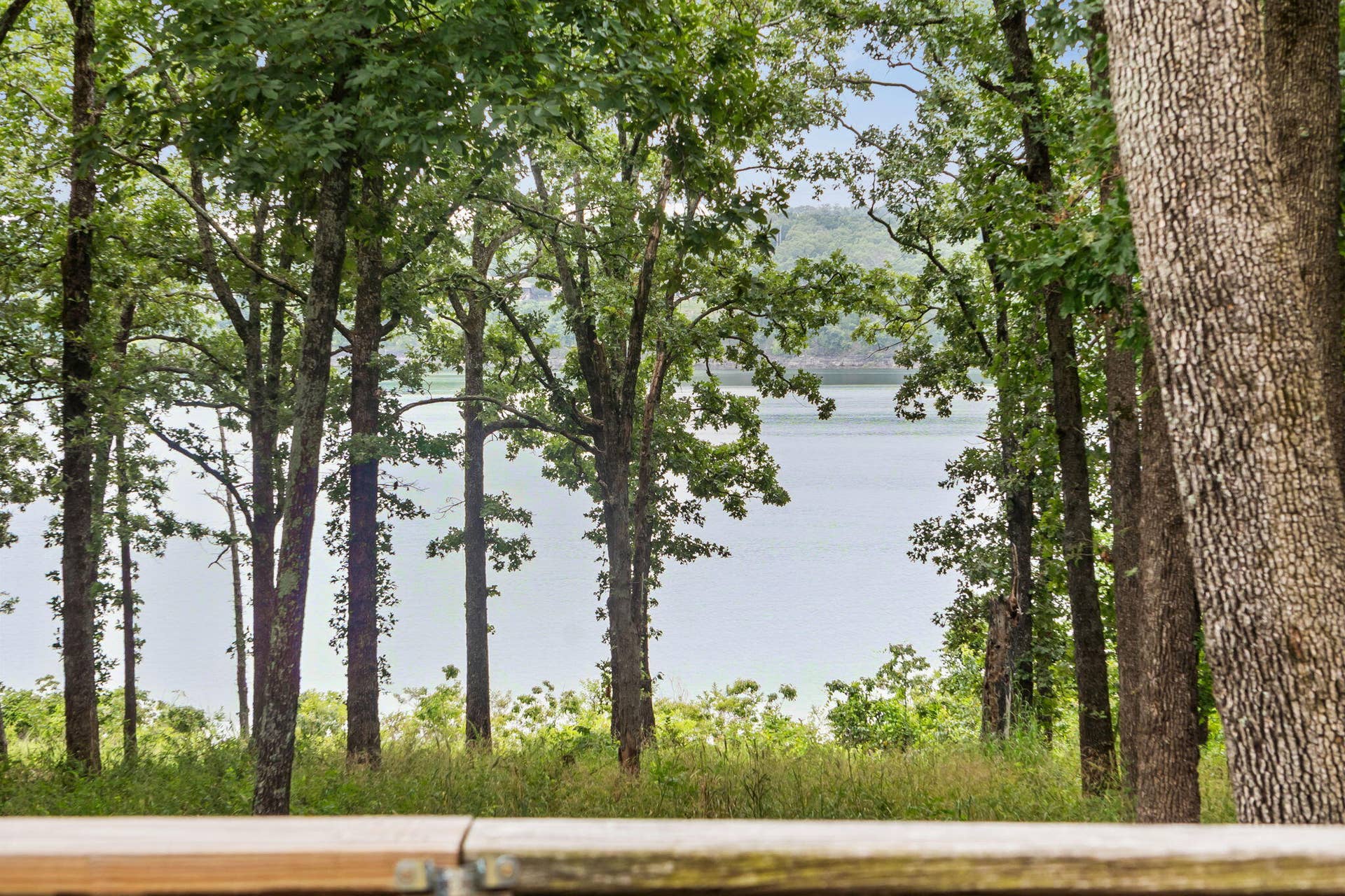 355 Tulip Road, Kimberling City, MO 65686 355-Tulip-Rd-Life-on-the-Lake