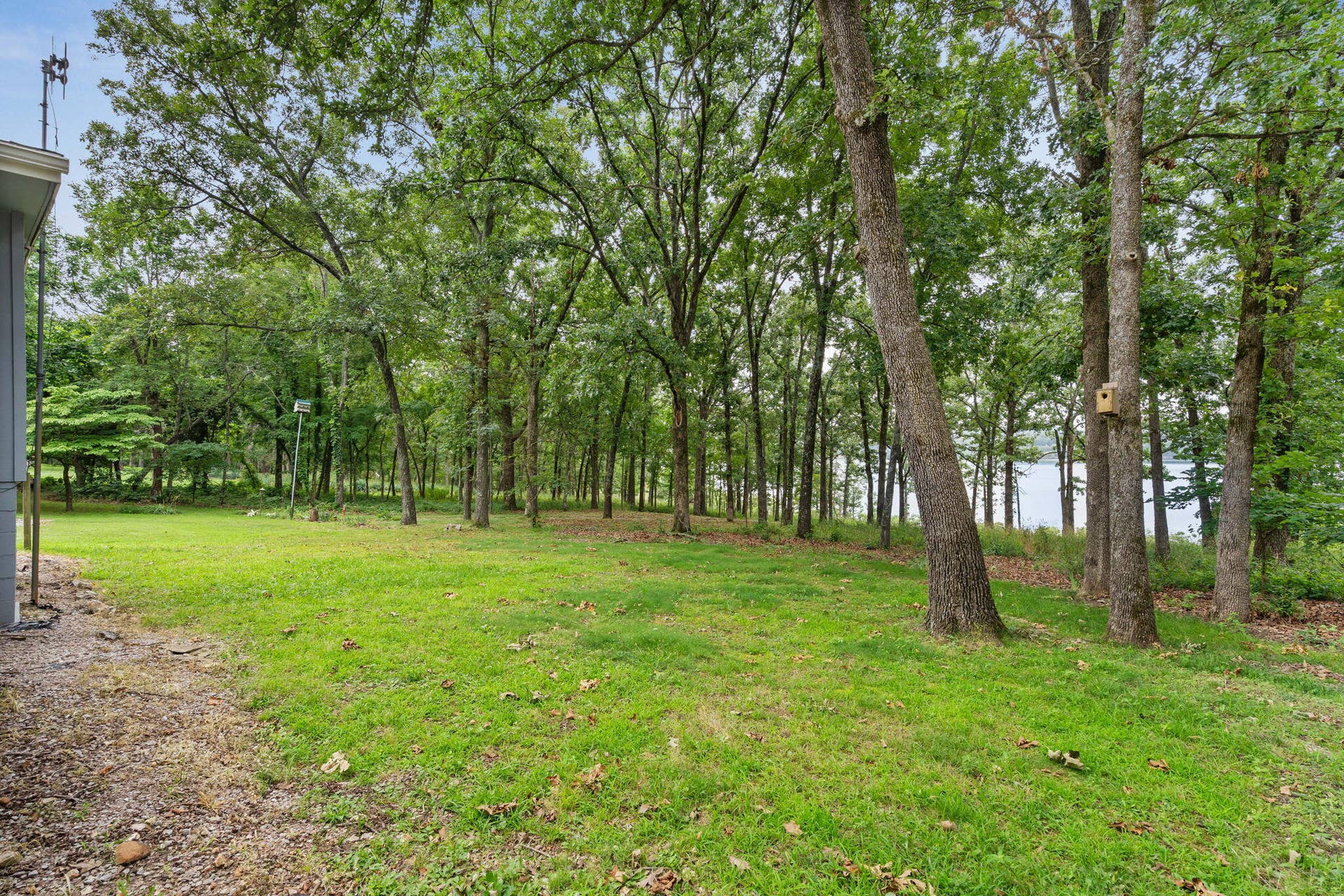 355 Tulip Road, Kimberling City, MO 65686 355-Tulip-Rd-Lakefront-Getaway