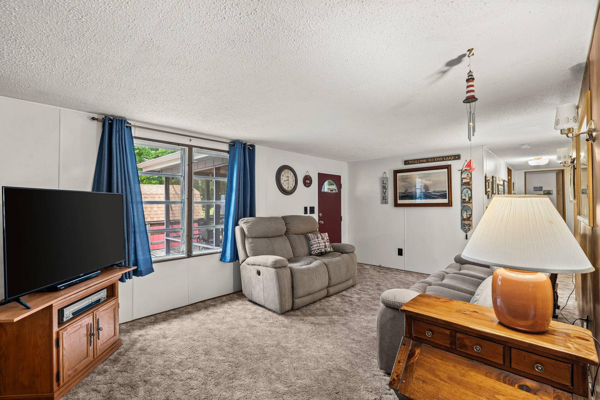 355 Tulip Road, Kimberling City, MO 65686 355-Tulip-Rd-Room-with-a-View
