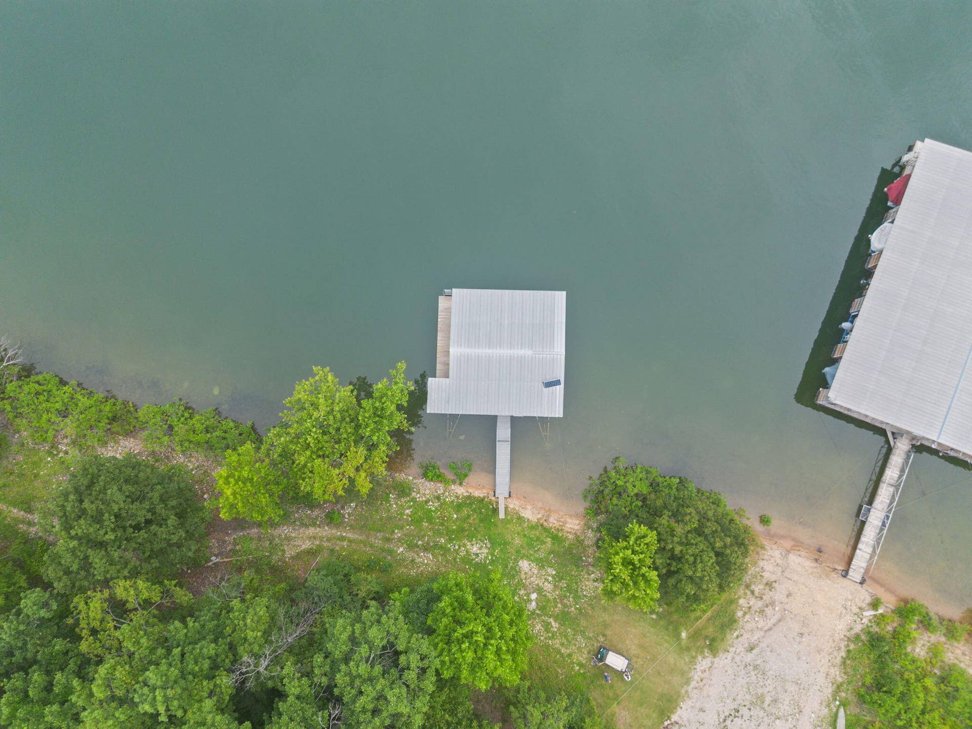 355 Tulip Road, Kimberling City, MO 65686 355-Tulip-Rd-Launch-Into-Fun