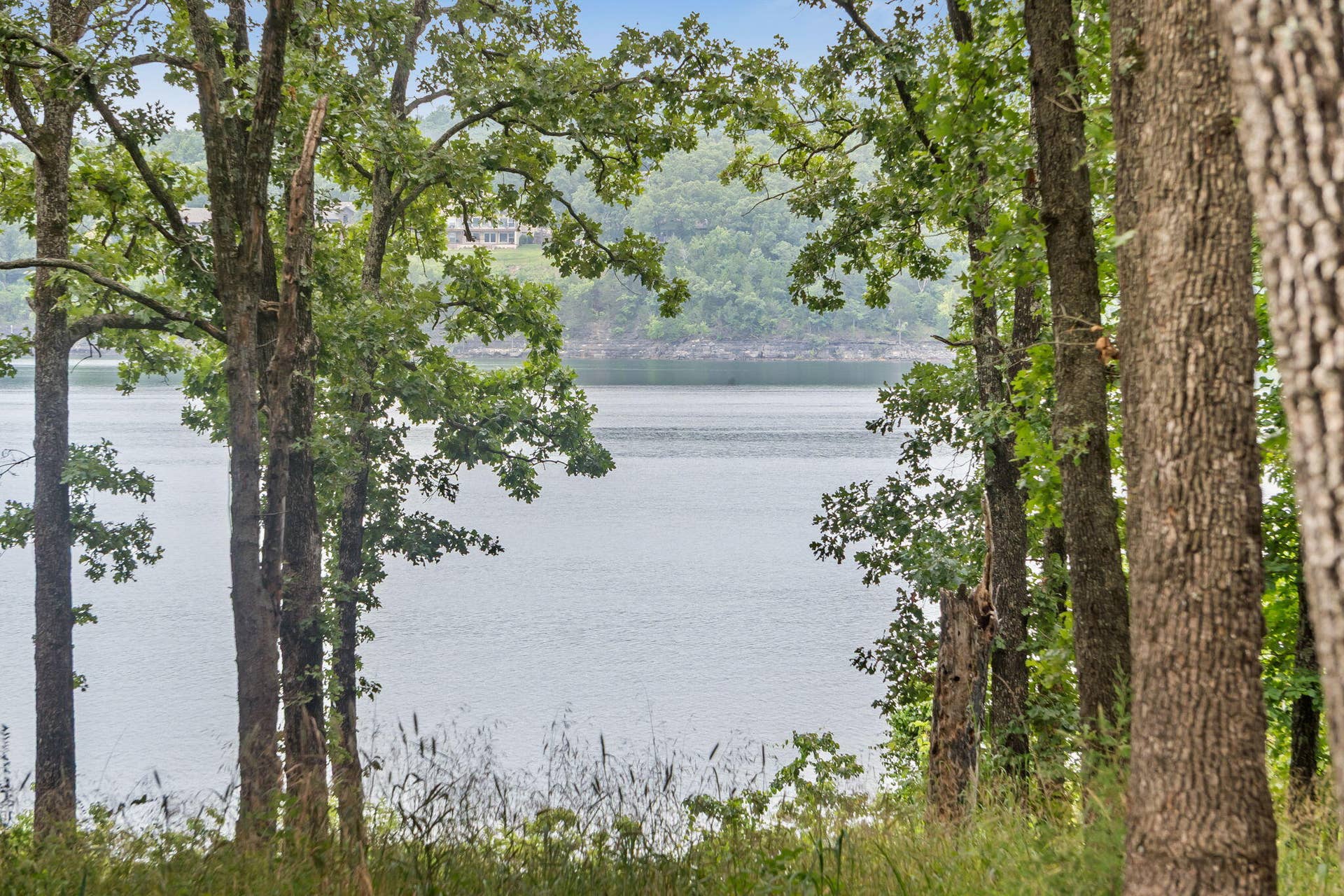 355 Tulip Road, Kimberling City, MO 65686 355-Tulip-Rd-Life-on-the-Lake