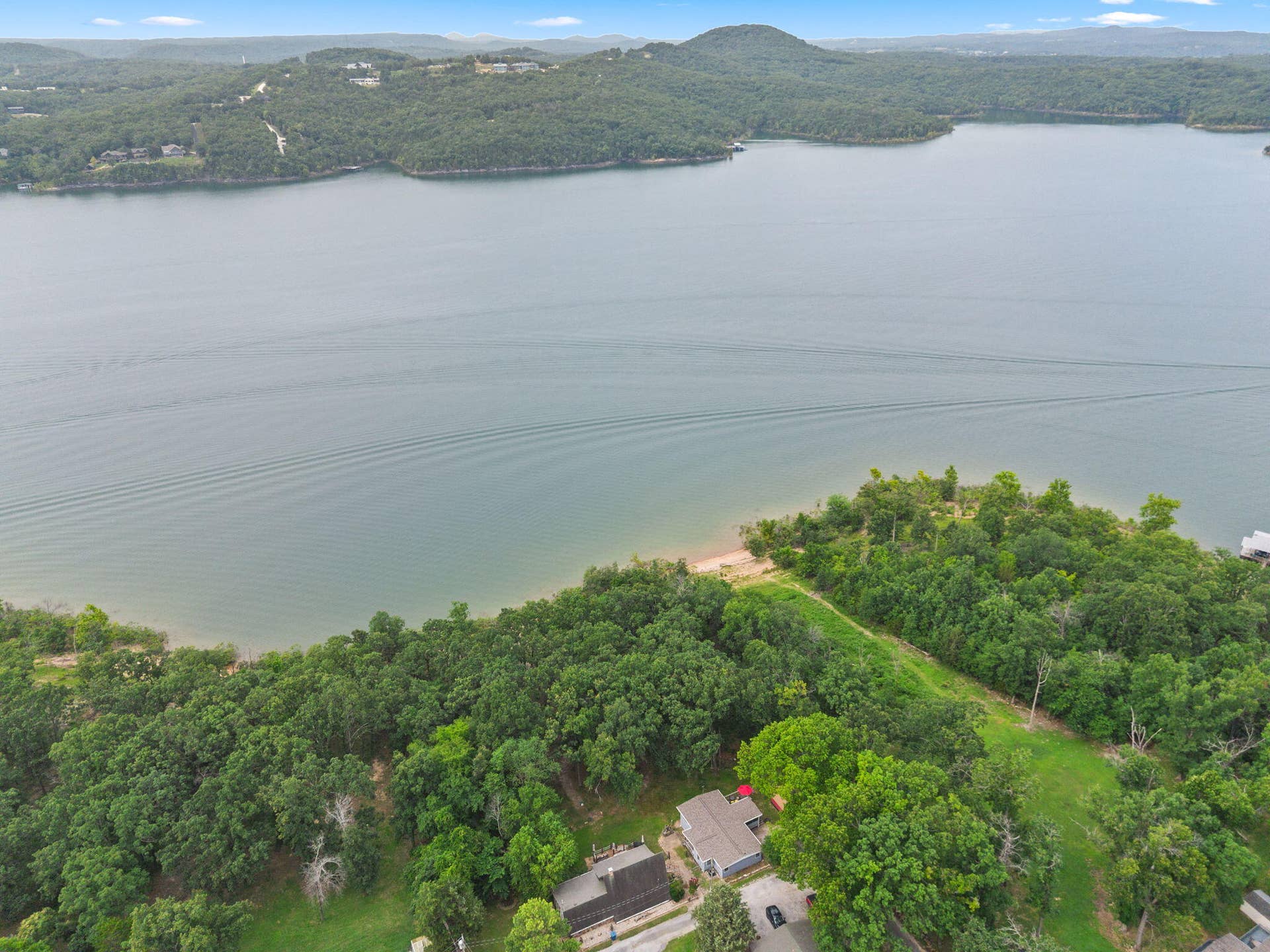 355 Tulip Road, Kimberling City, MO 65686 355-Tulip-Rd-home-by-the-Lake