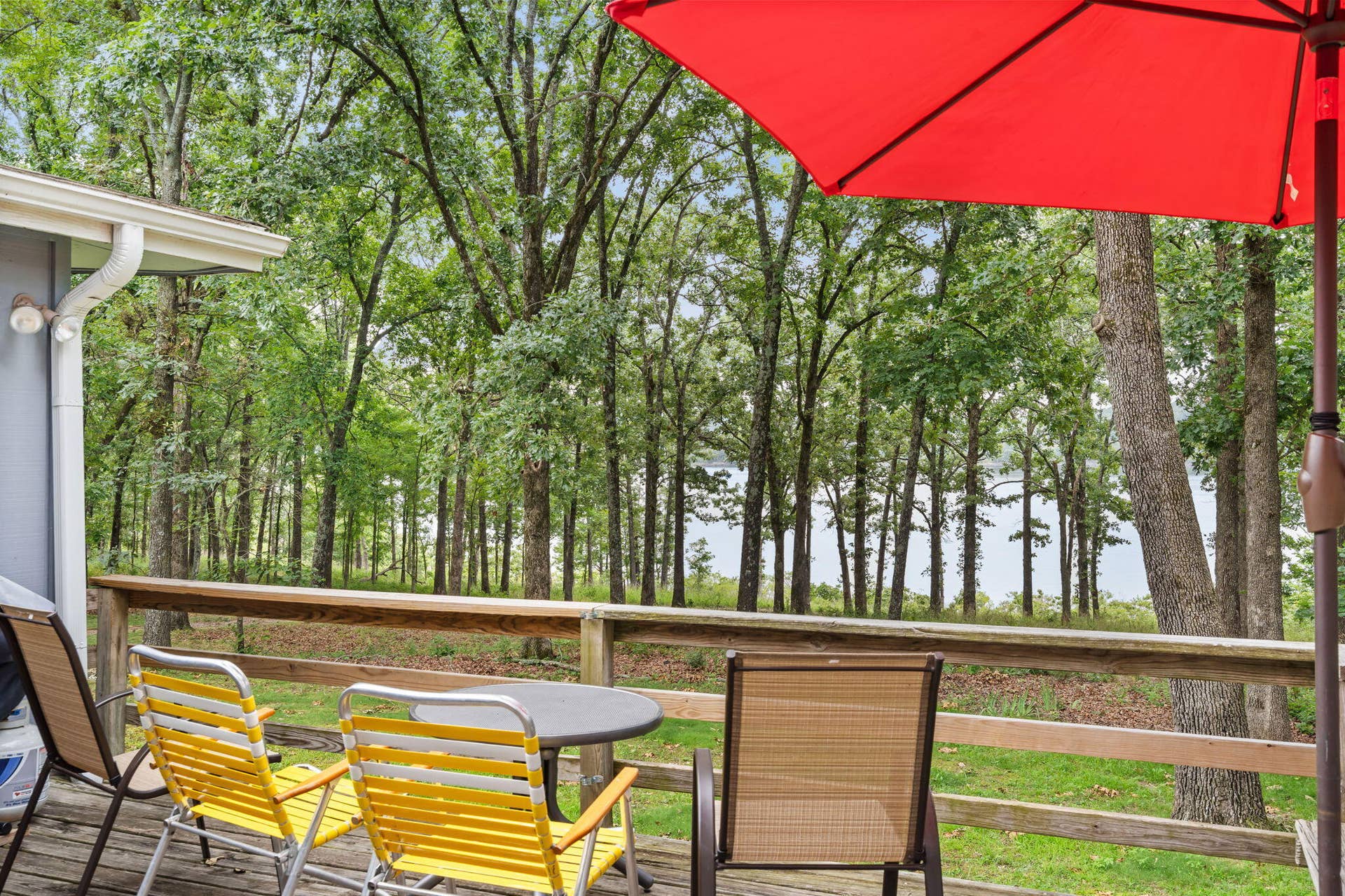 355 Tulip Road, Kimberling City, MO 65686 355-Tulip-Rd-Life-on-the-Lake
