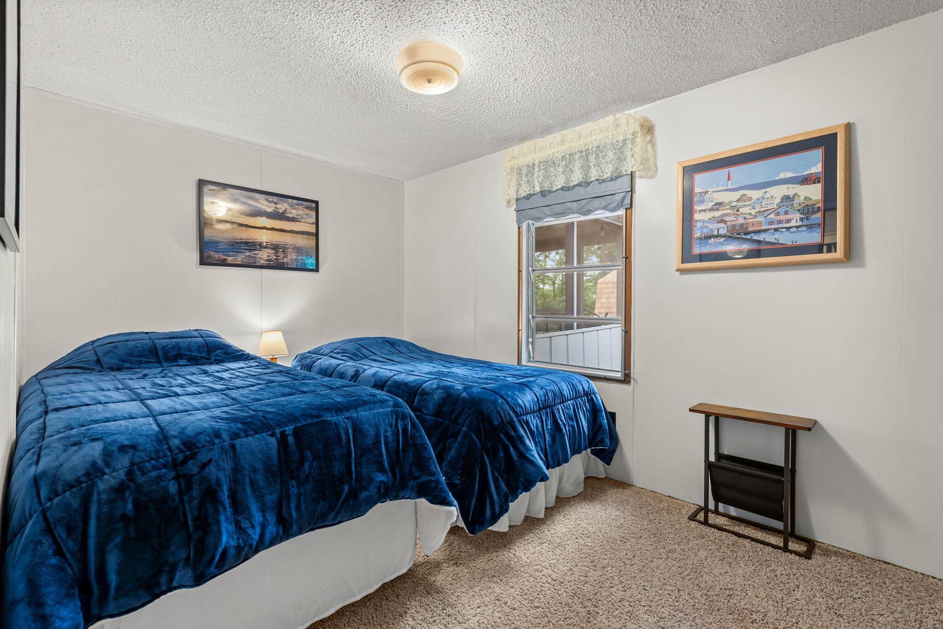355 Tulip Road, Kimberling City, MO 65686 355-Tulip-Rd-Life-on-the-Lake