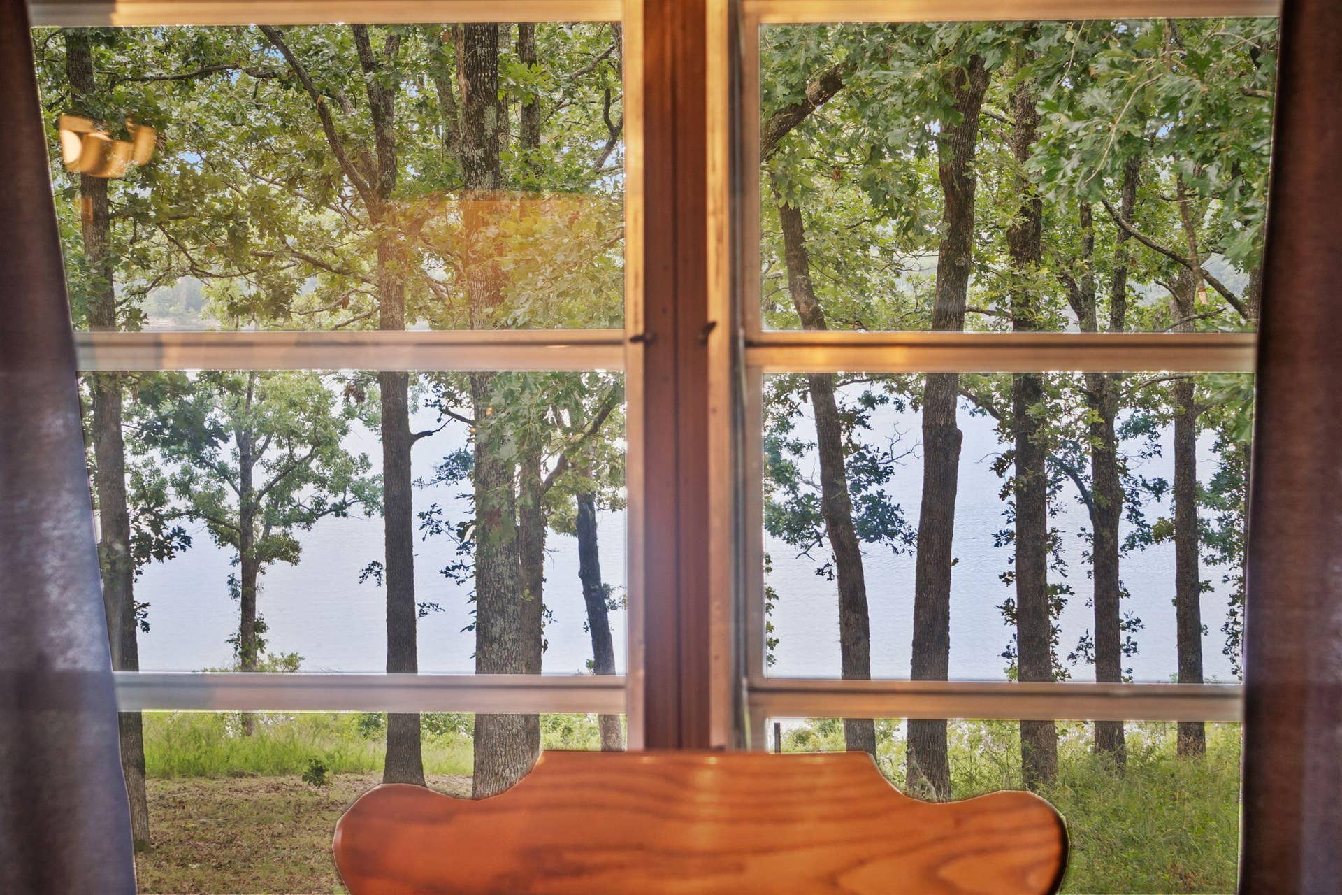 355 Tulip Road, Kimberling City, MO 65686 355-Tulip-Rd-Life-on-the-Lake