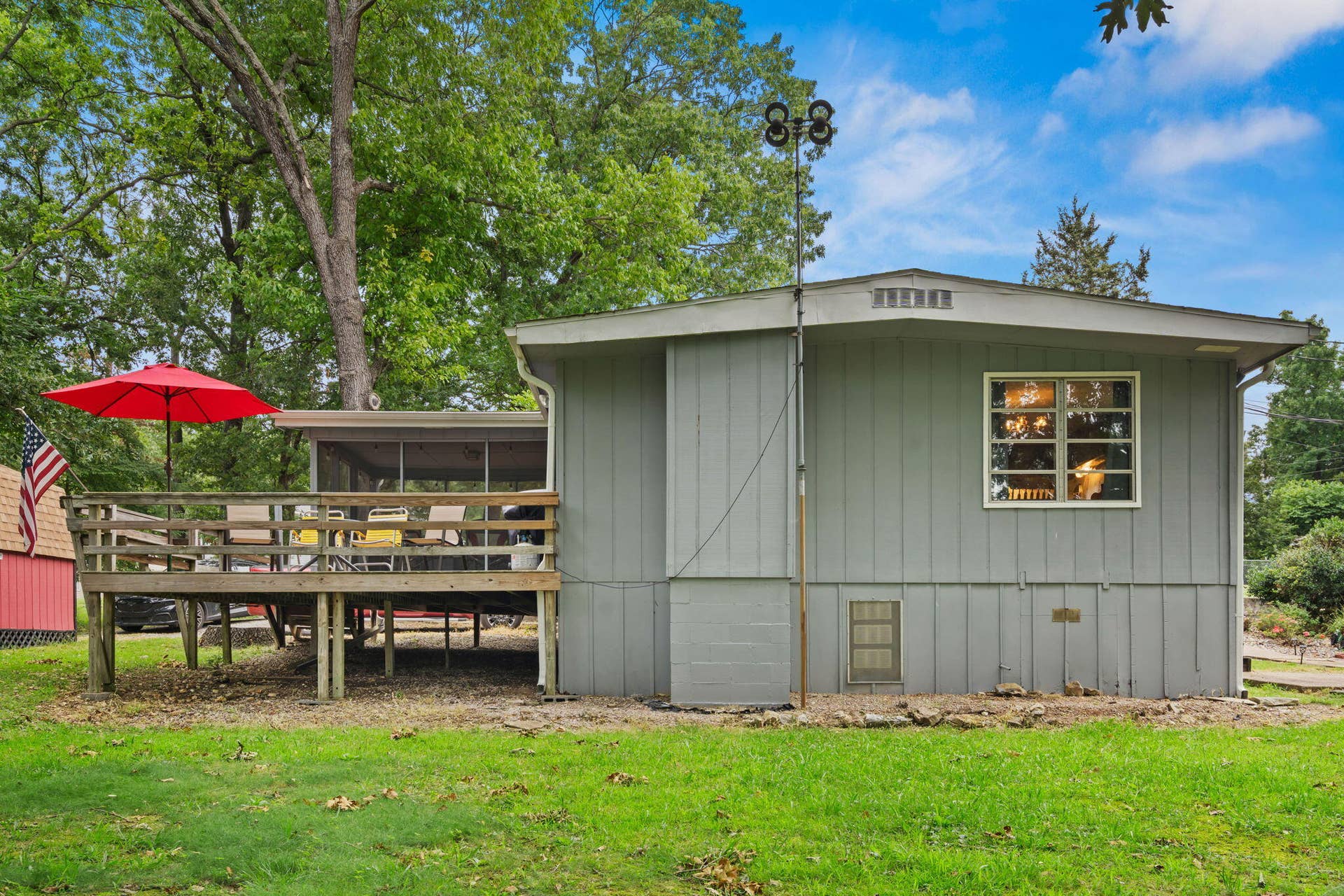 355 Tulip Road, Kimberling City, MO 65686 355-Tulip-Rd-Your-Lake-Escape