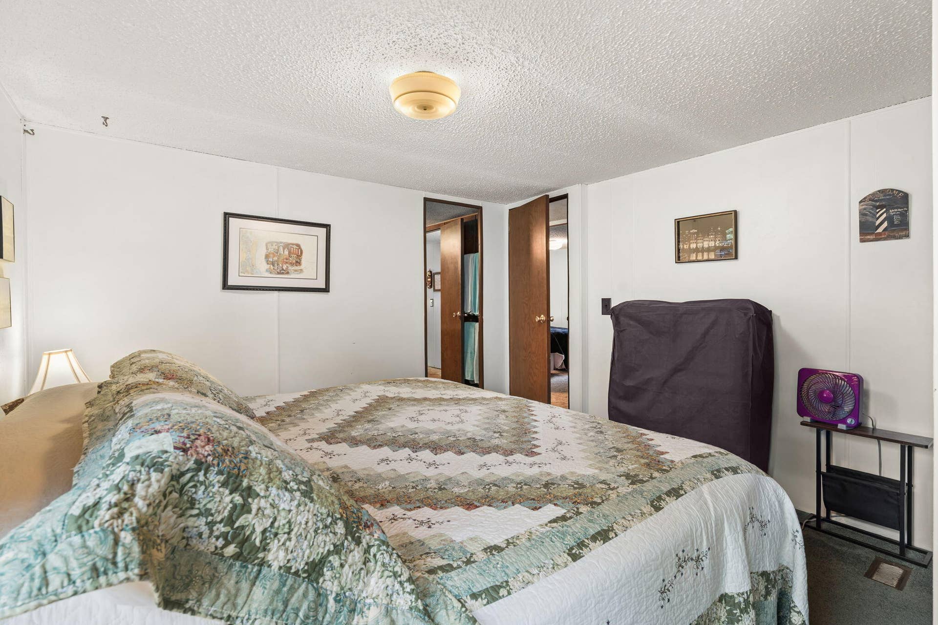 355 Tulip Road, Kimberling City, MO 65686 355-Tulip-Rd-Life-on-the-Lake