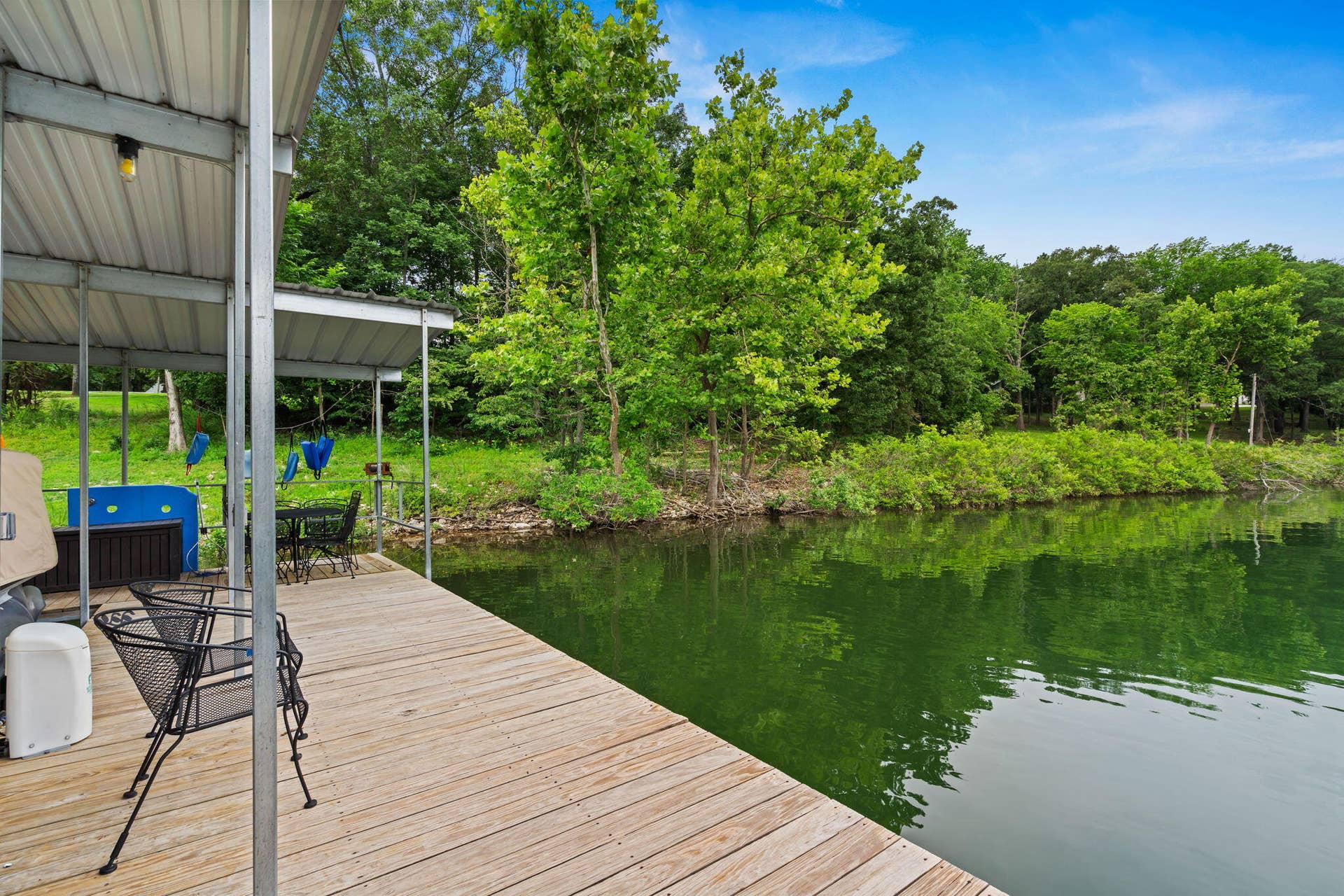 355 Tulip Road, Kimberling City, MO 65686 355-Tulip-Rd-Boater's-Dream