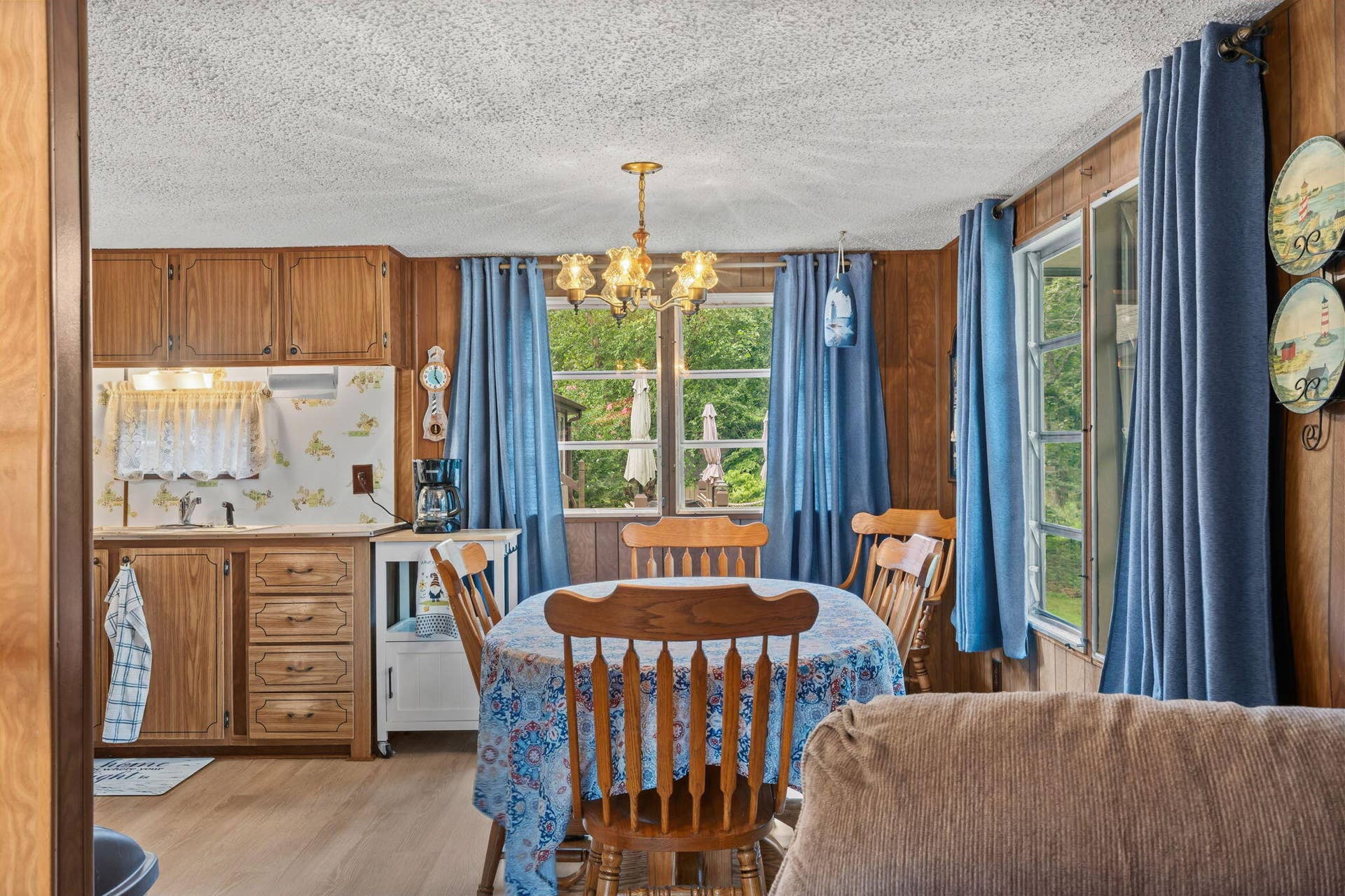 355 Tulip Road, Kimberling City, MO 65686 355-Tulip-Rd-Life-on-the-Lake